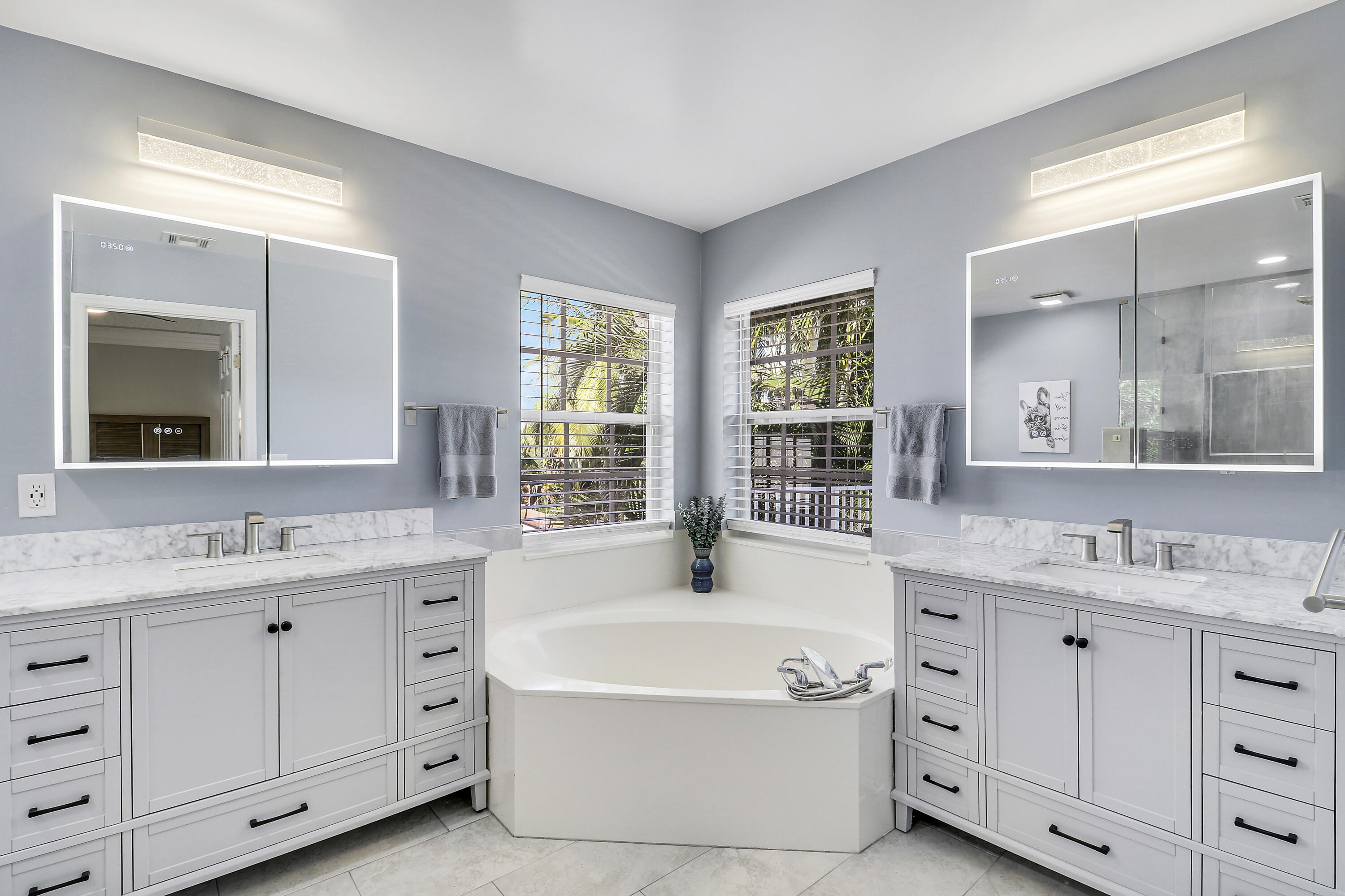 9398 Aqua Vista Boulevard