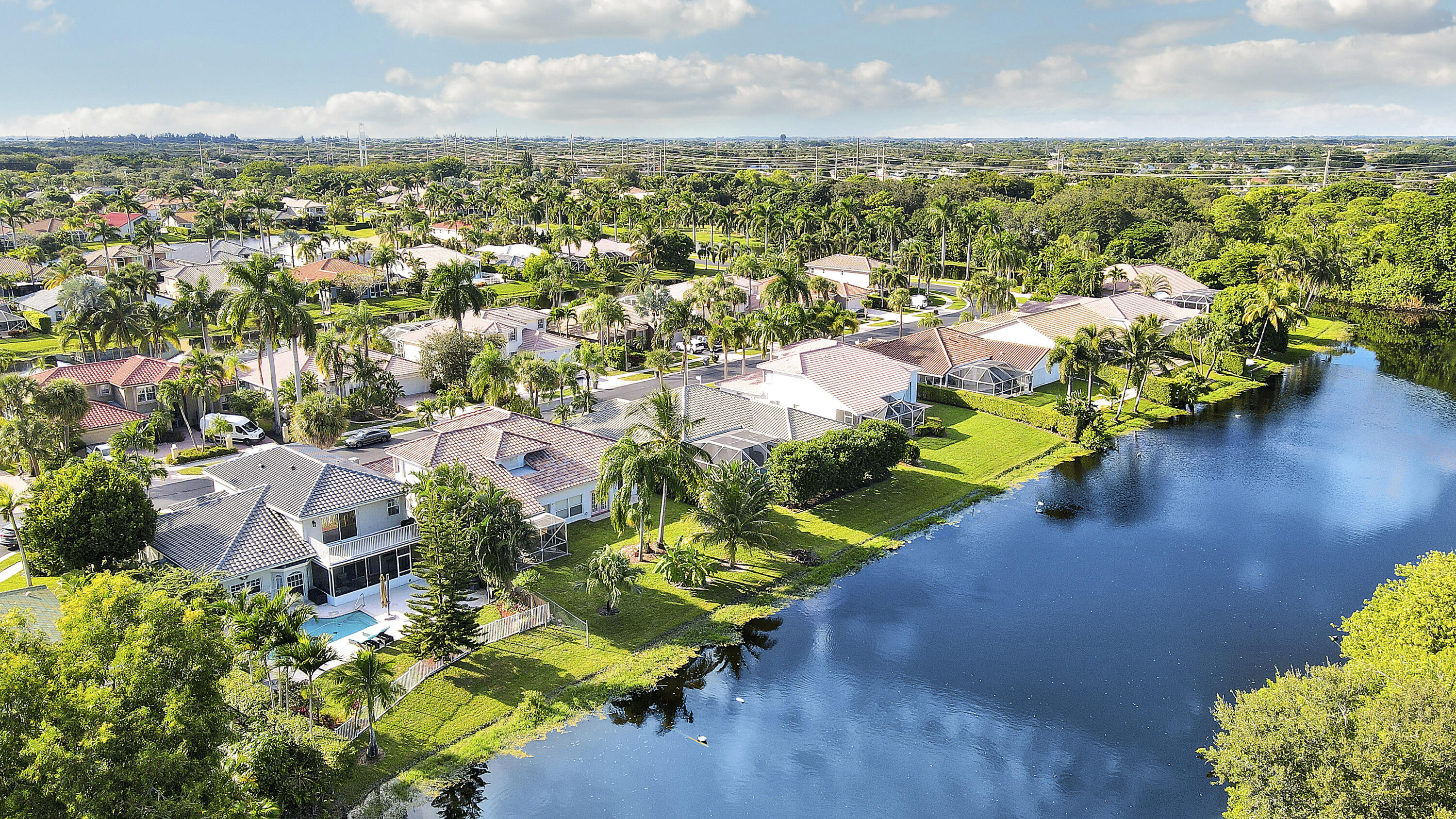 9398 Aqua Vista Boulevard