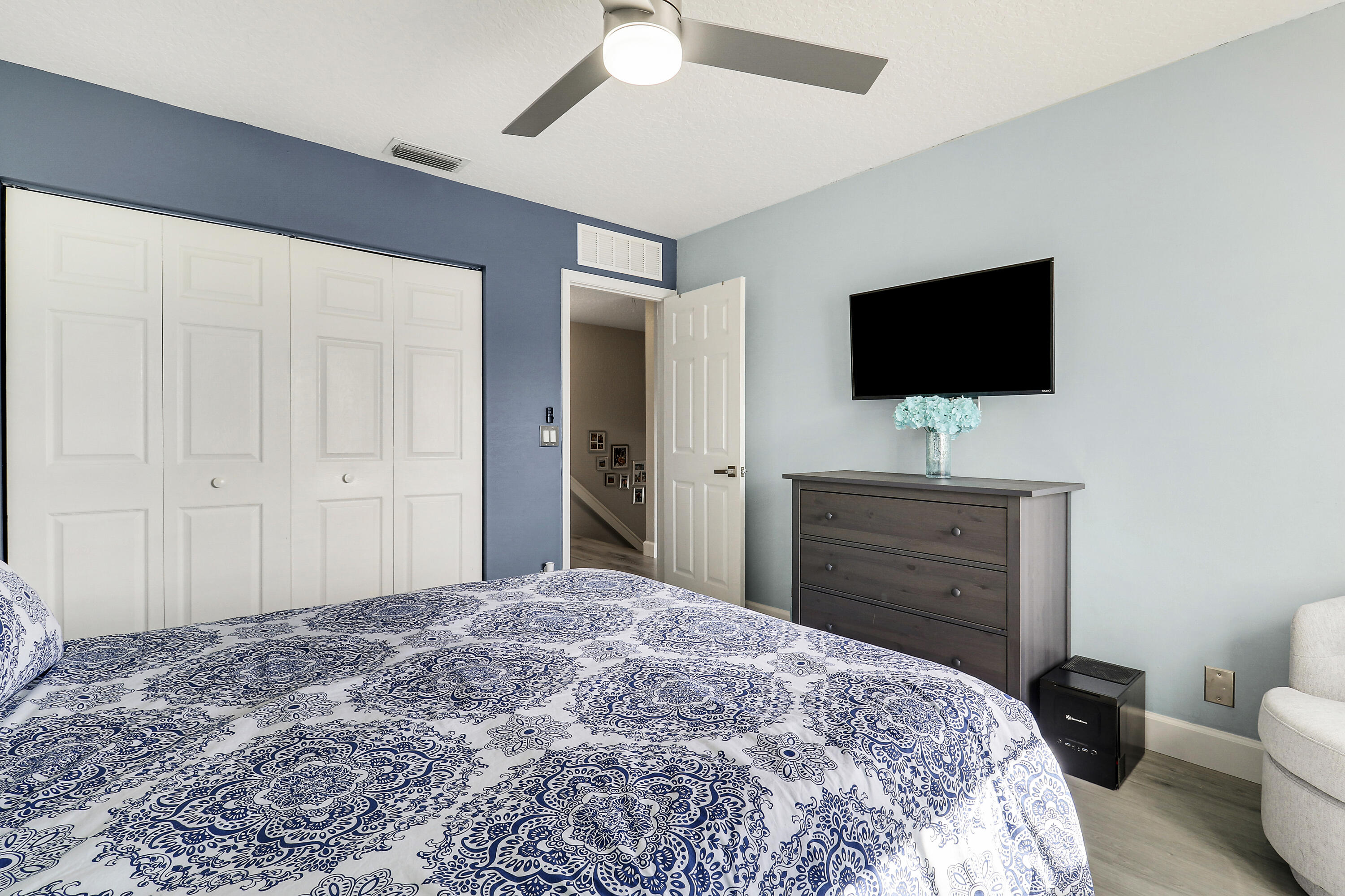 9398 Aqua Vista Boulevard