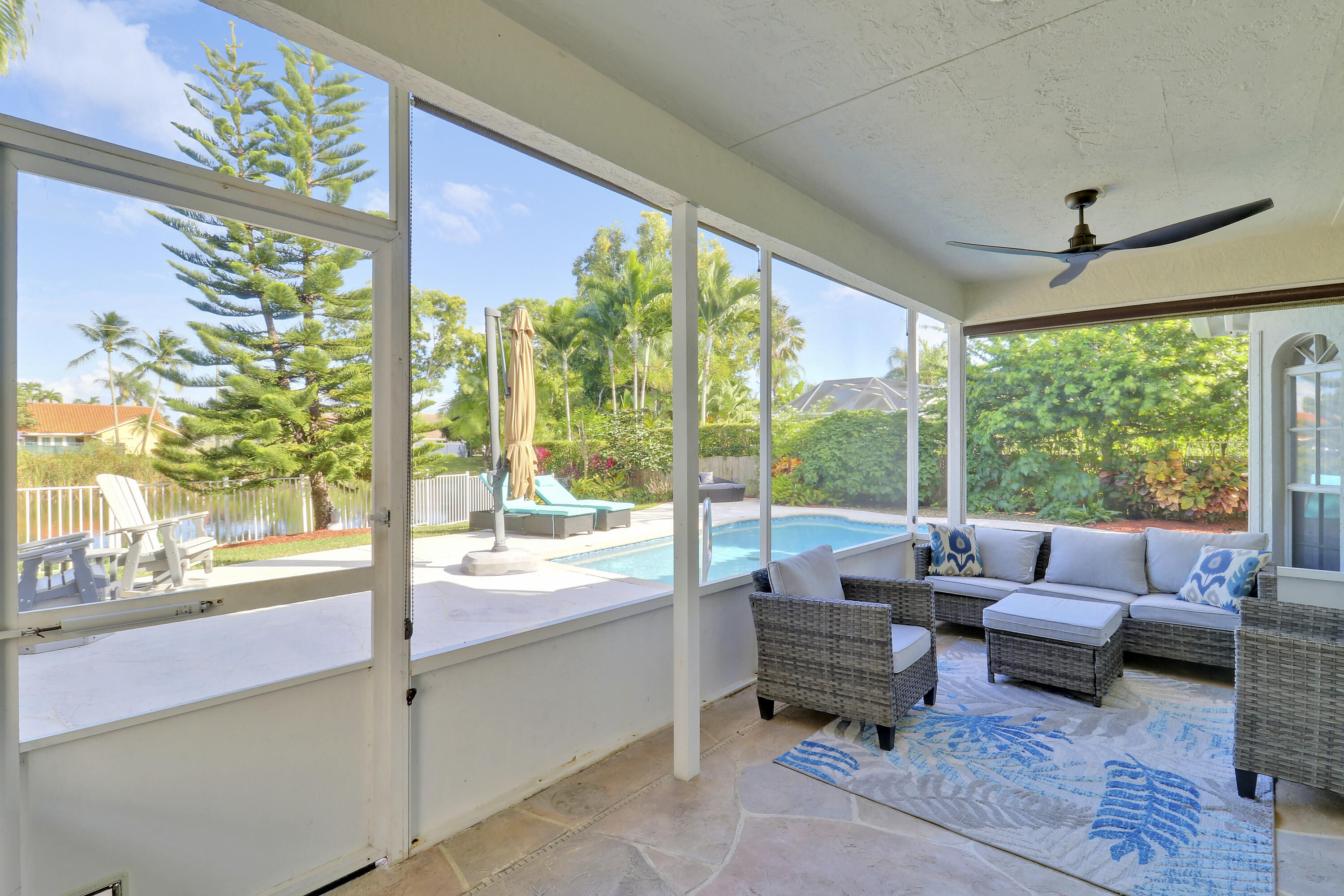 9398 Aqua Vista Boulevard