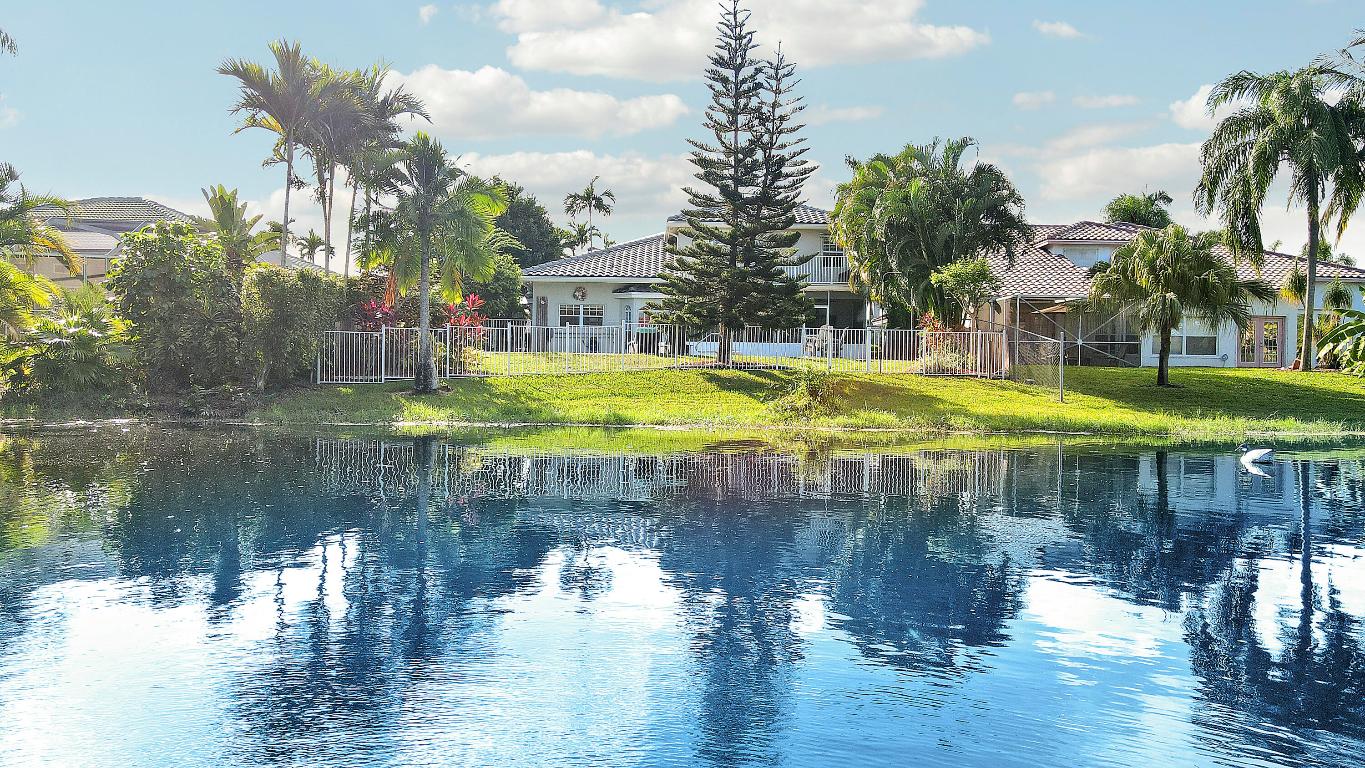 9398 Aqua Vista Boulevard