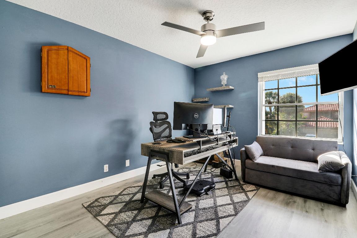 9398 Aqua Vista Boulevard