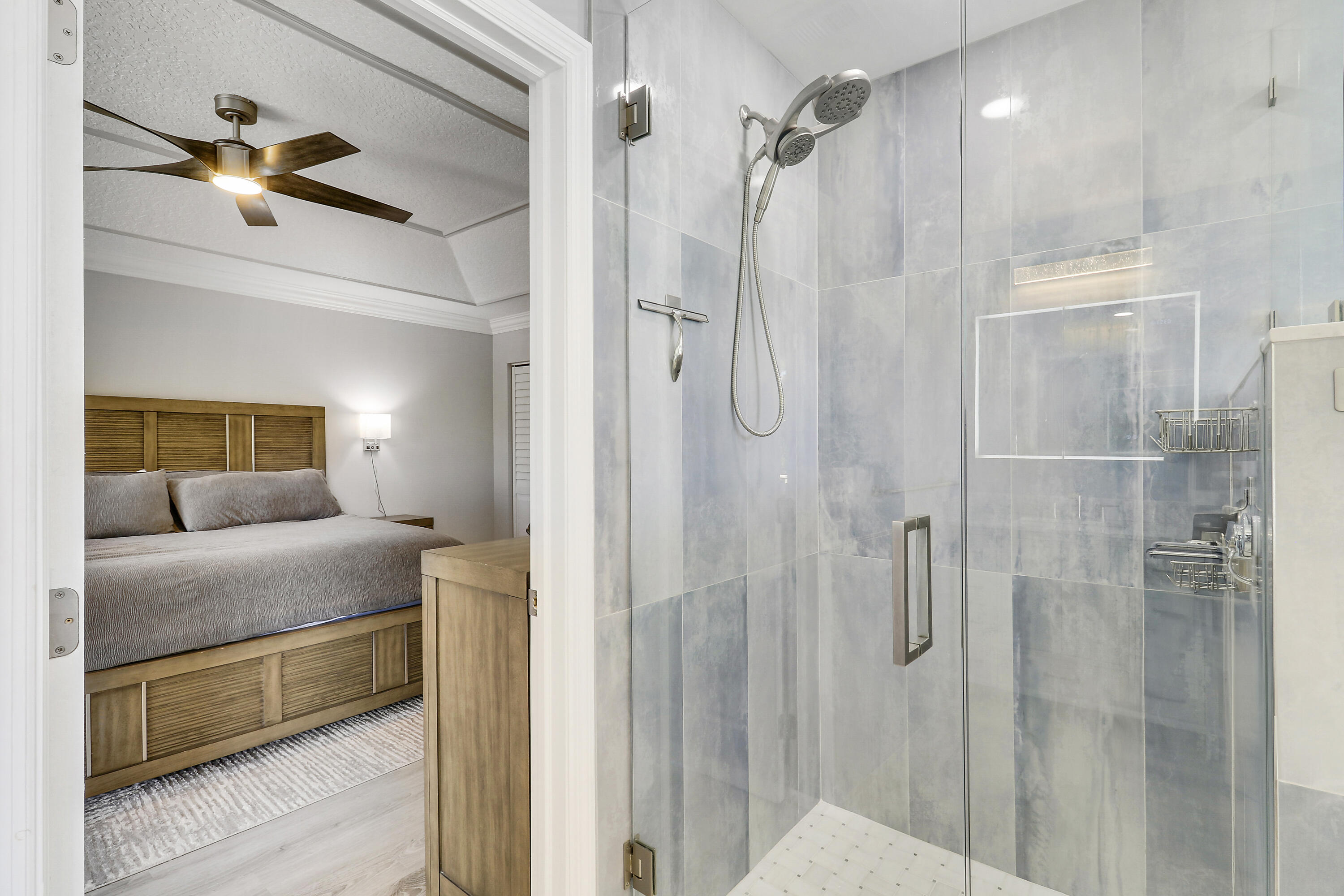 9398 Aqua Vista Boulevard