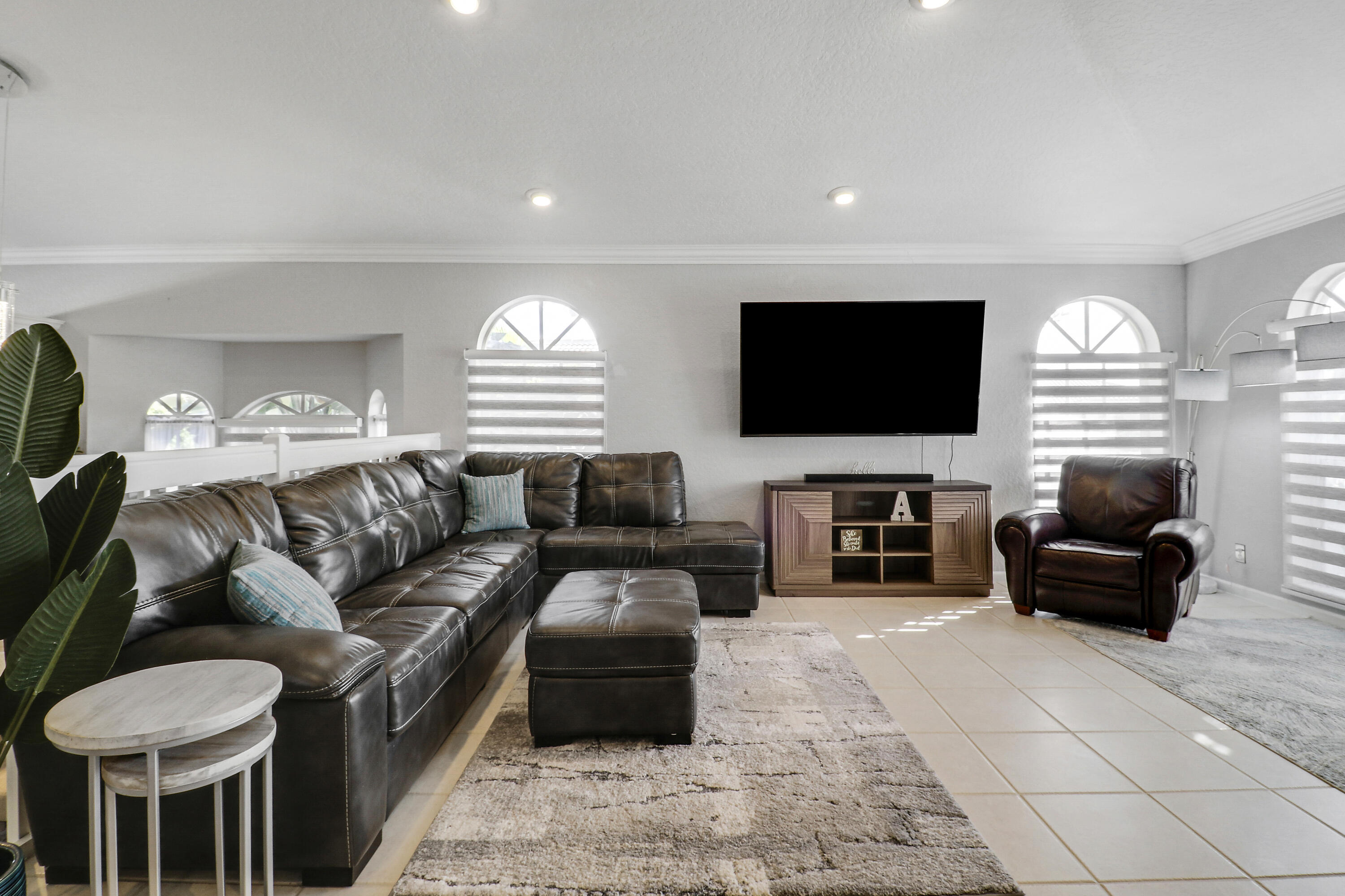 9398 Aqua Vista Boulevard