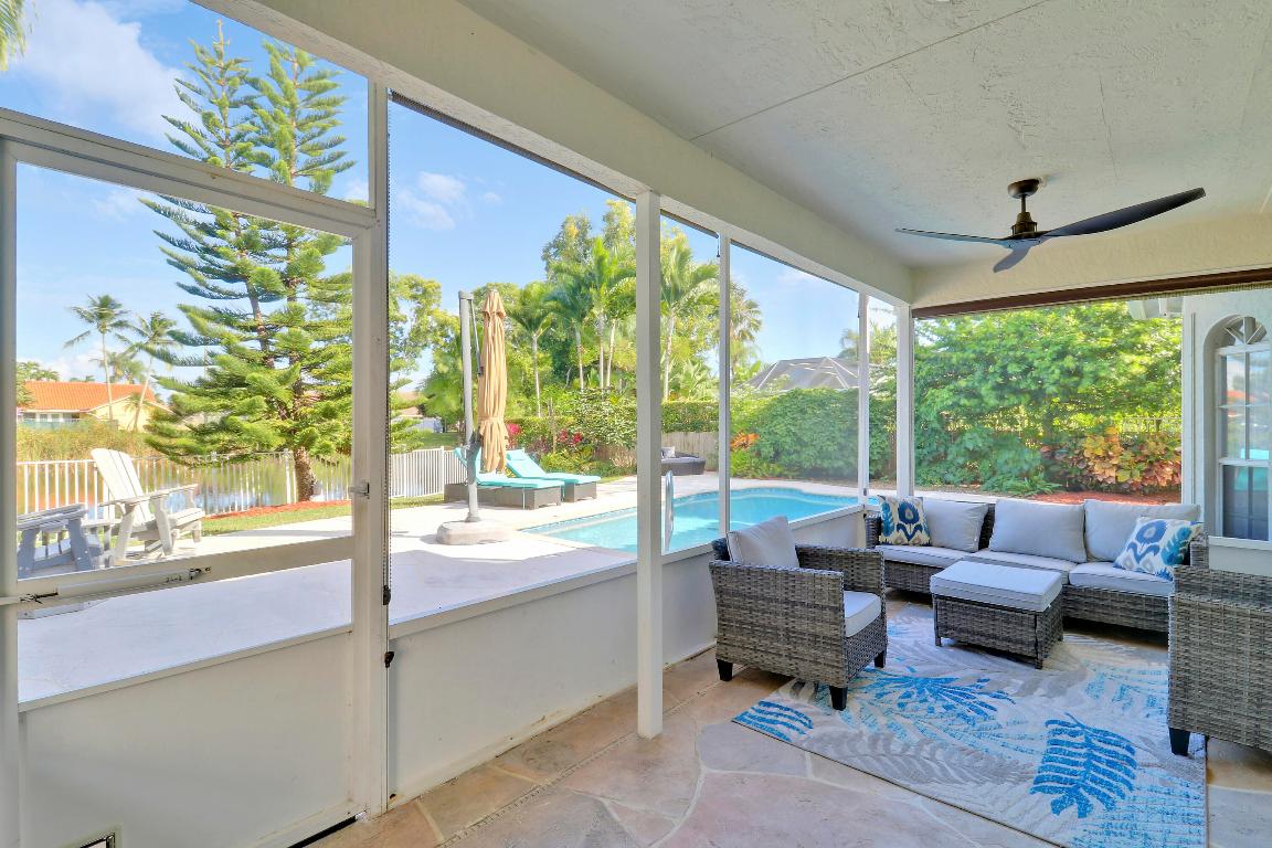 9398 Aqua Vista Boulevard