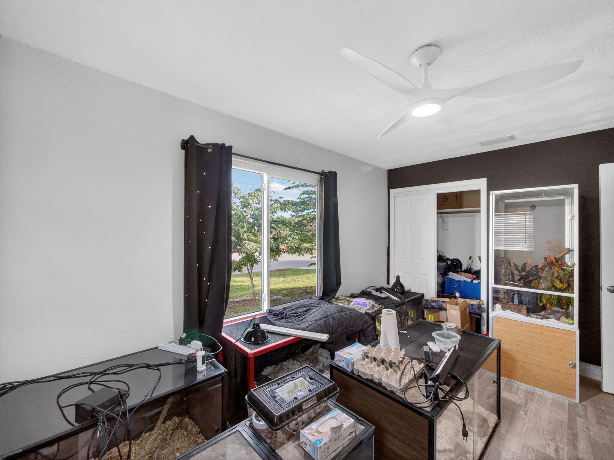 3142 SW Bridge Street