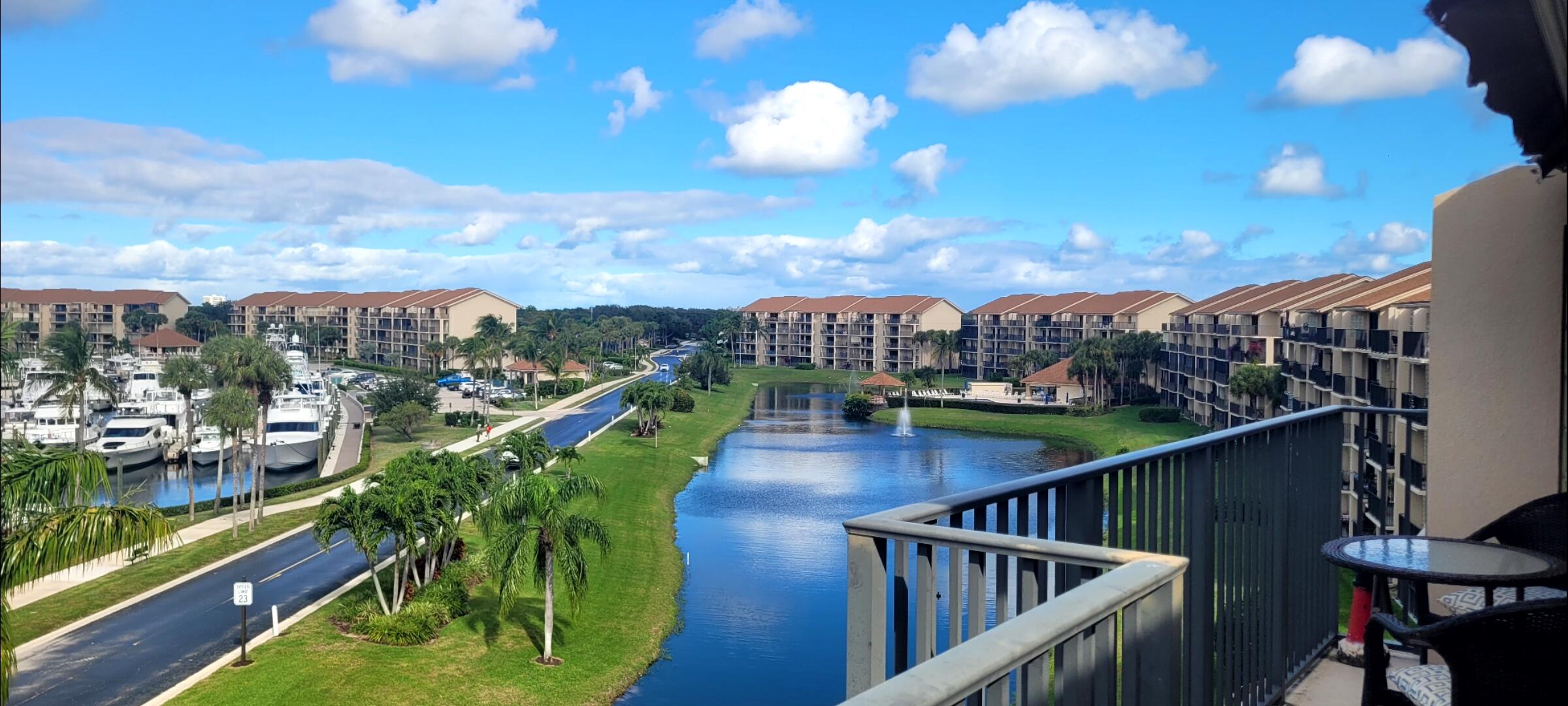 901 Seafarer Circle 503