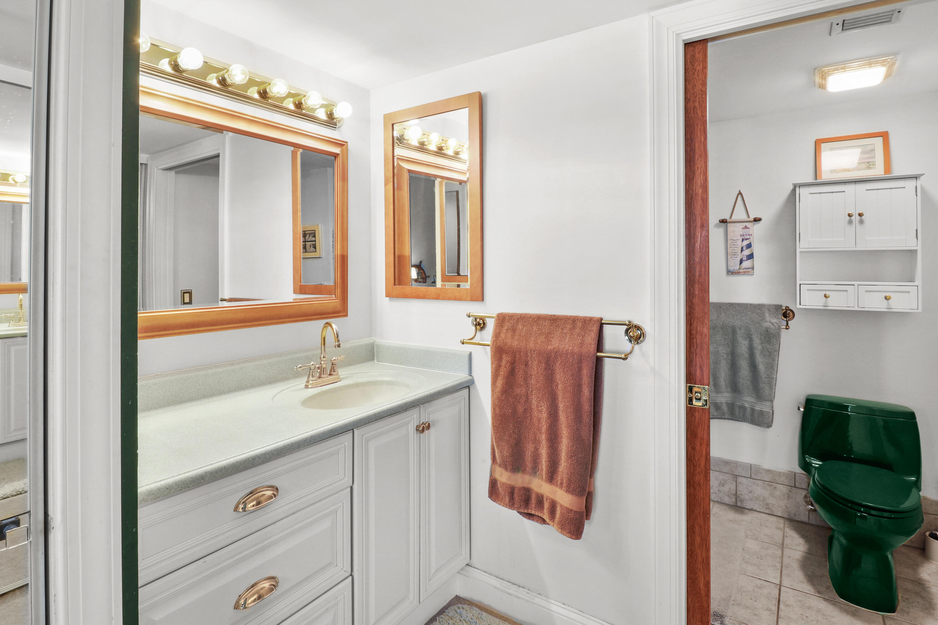901 Seafarer Circle 503