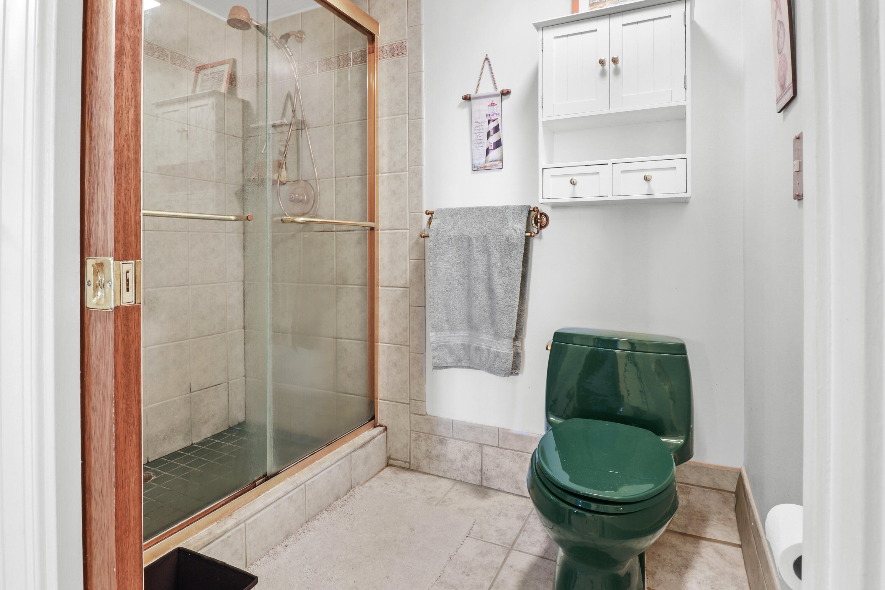 901 Seafarer Circle 503