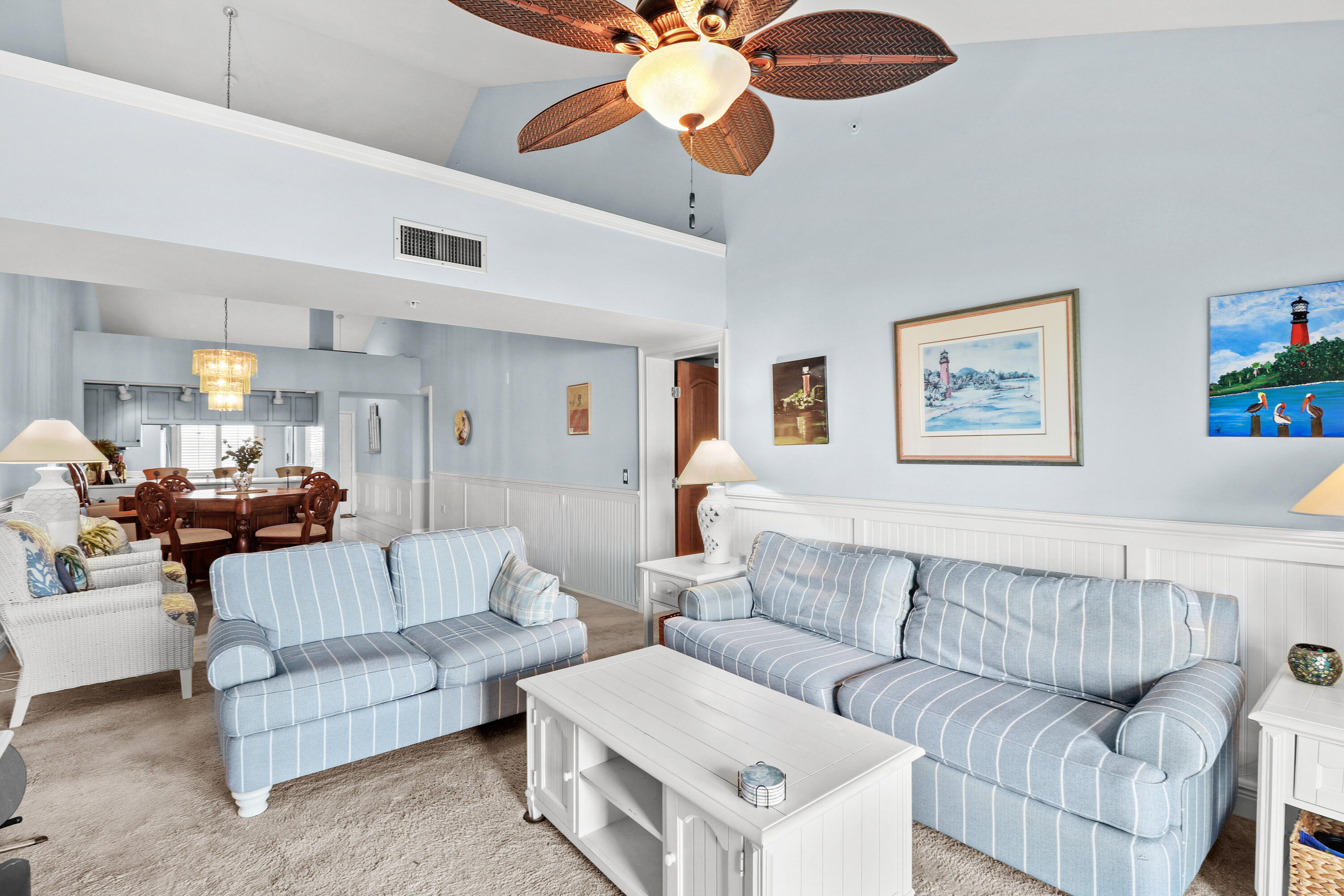 901 Seafarer Circle 503