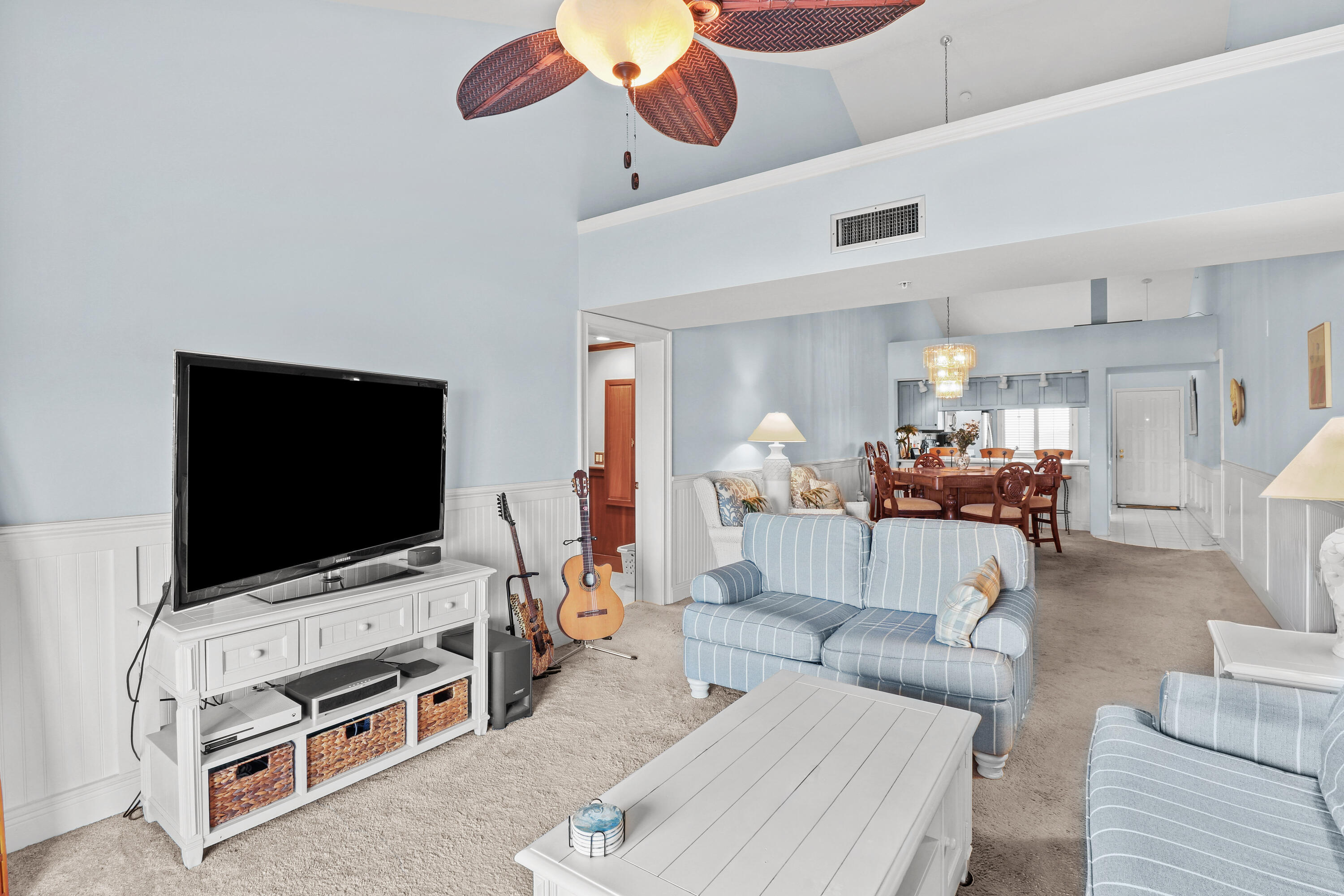 901 Seafarer Circle 503