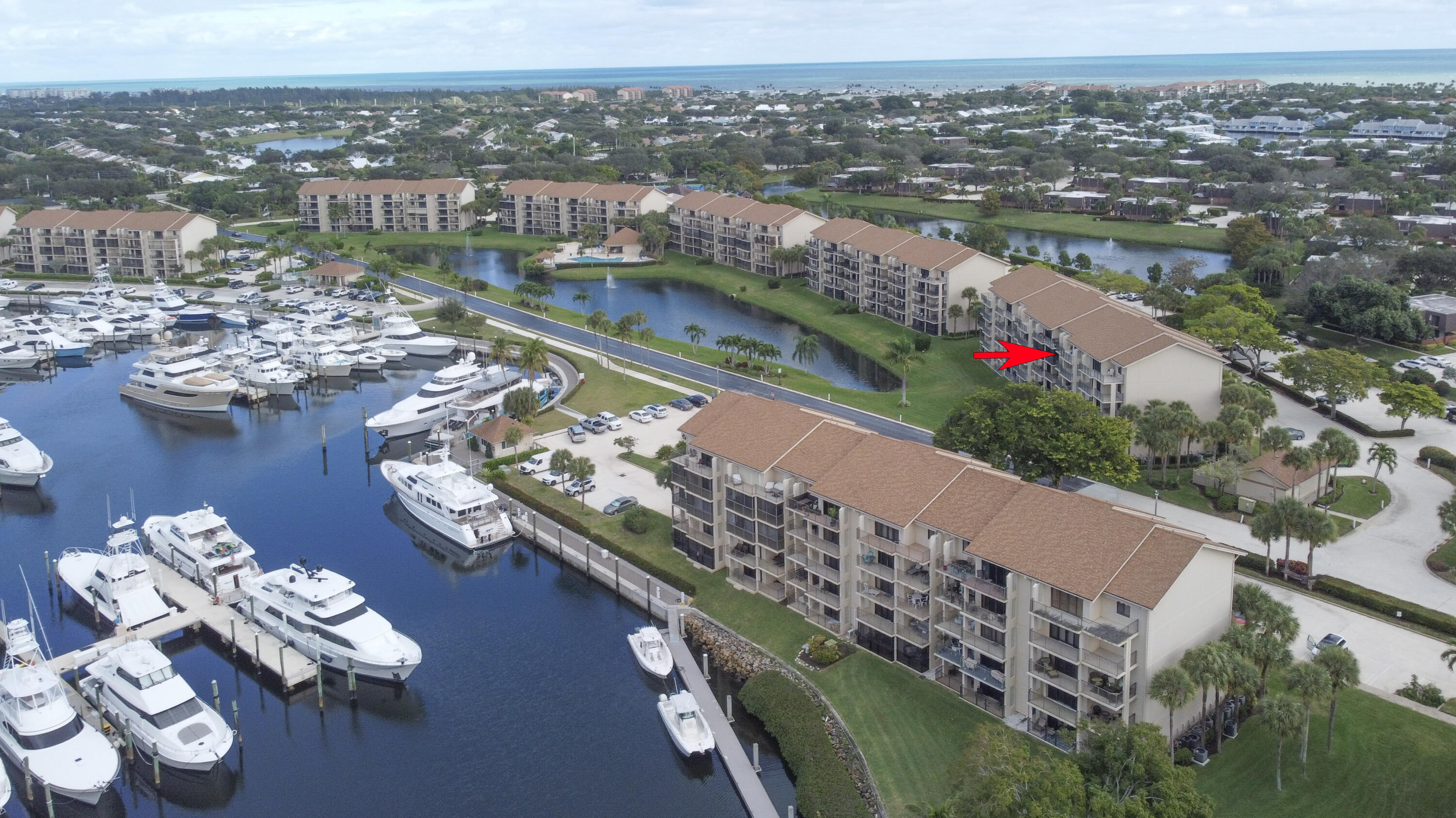 901 Seafarer Circle 503