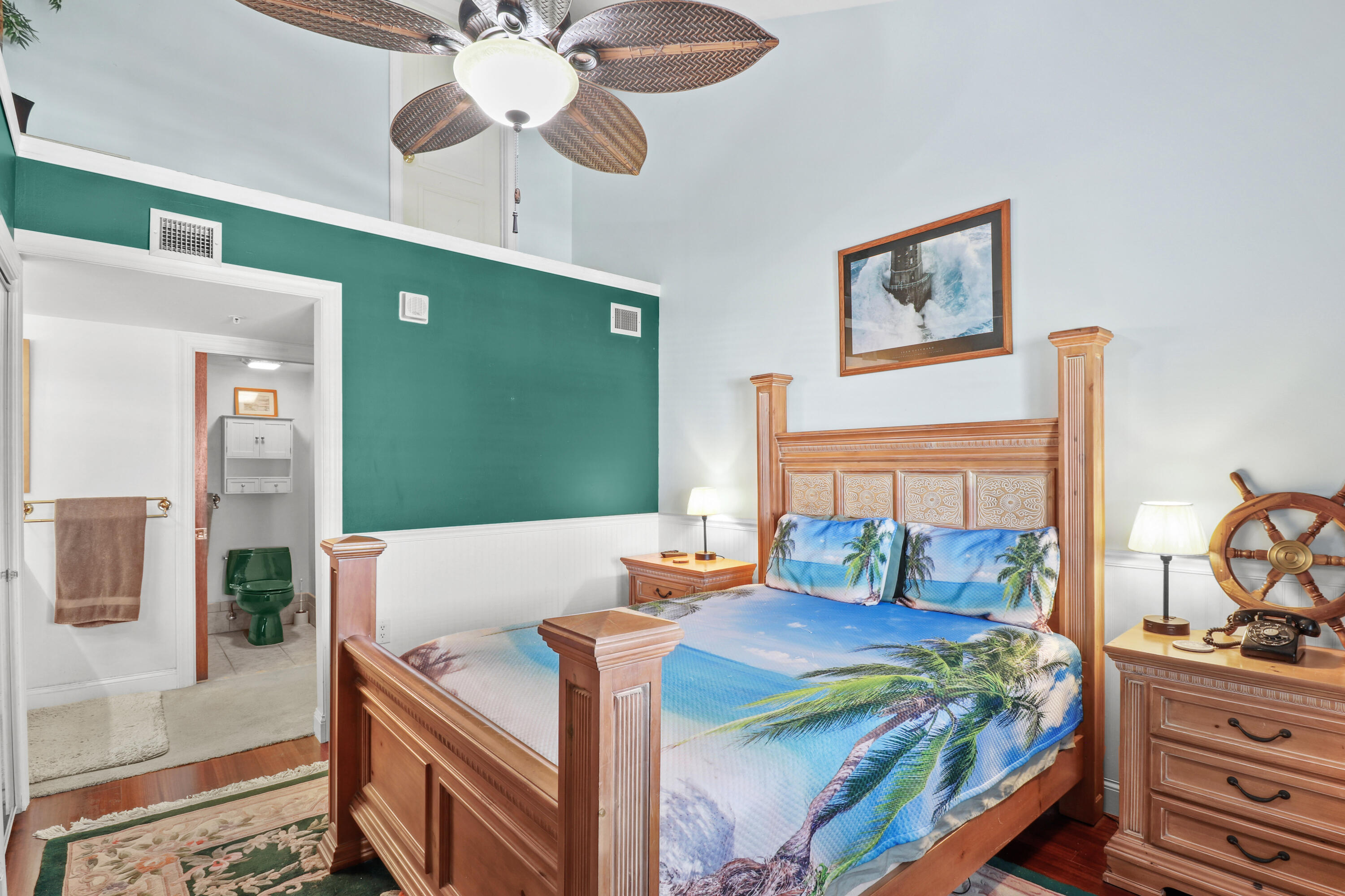 901 Seafarer Circle 503