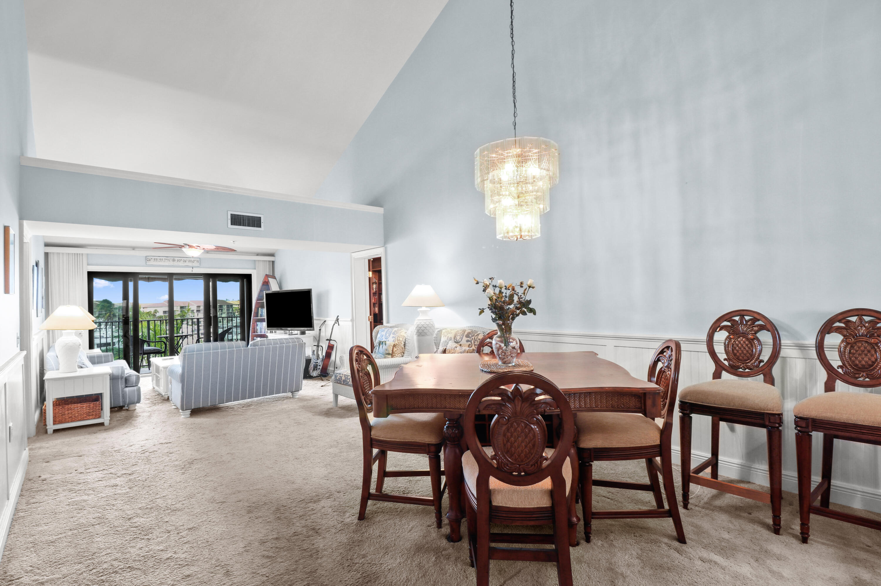 901 Seafarer Circle 503