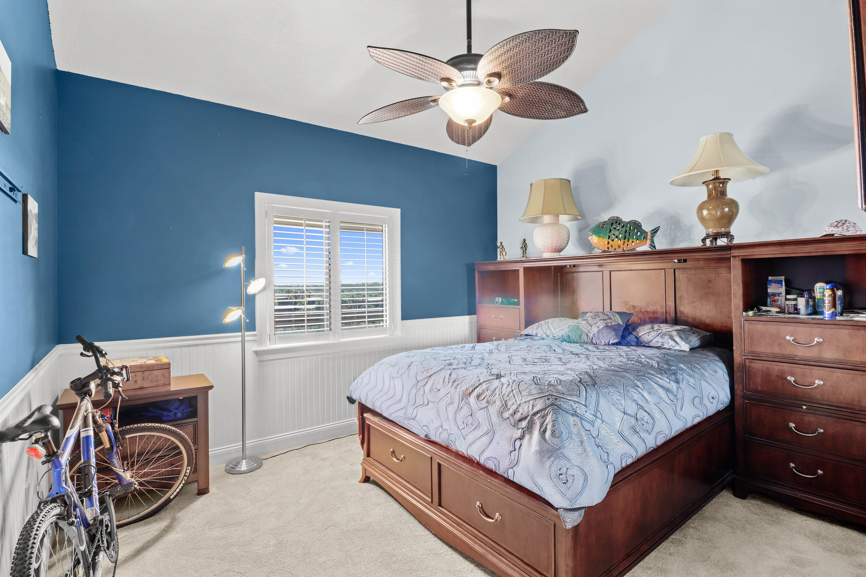 901 Seafarer Circle 503
