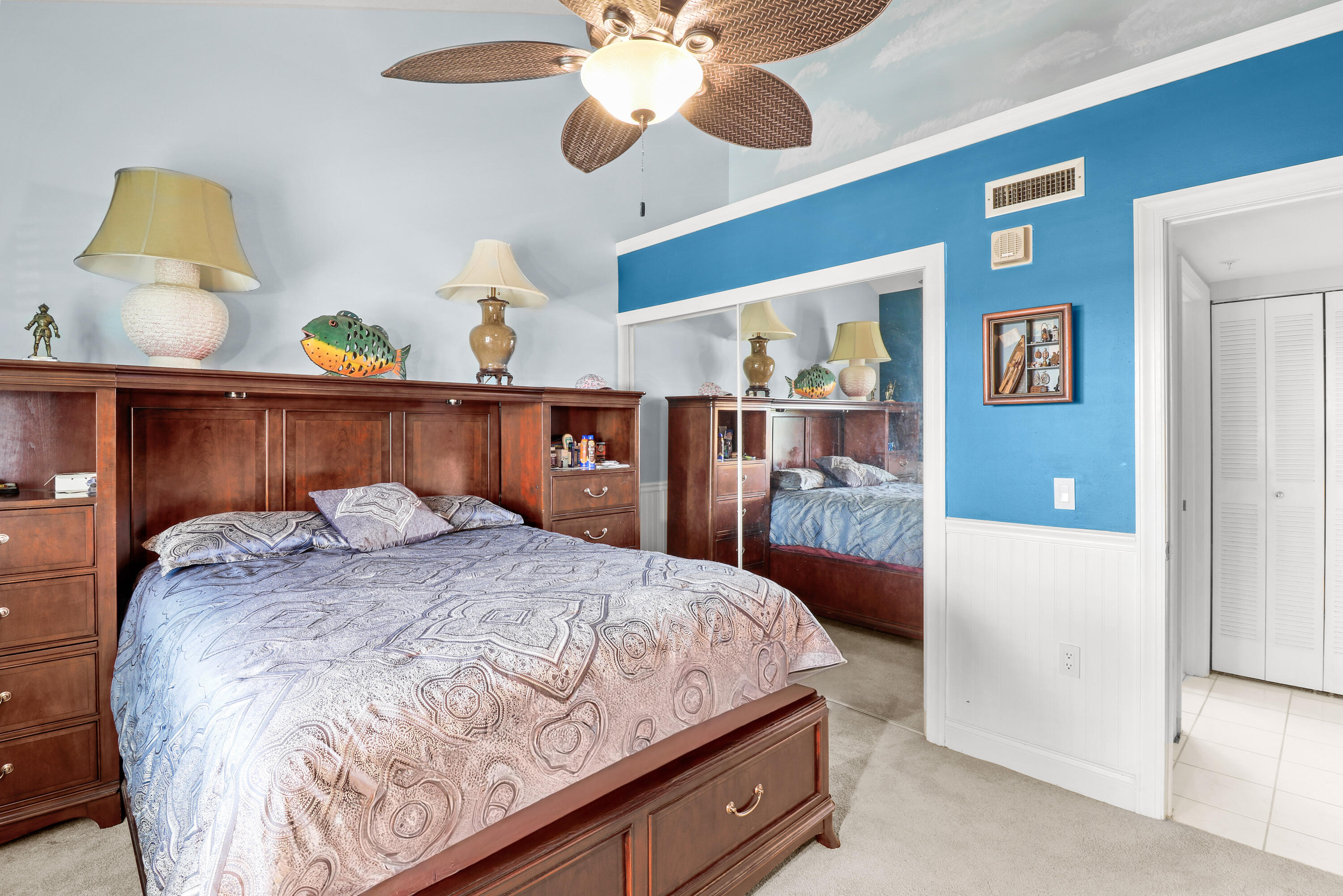 901 Seafarer Circle 503