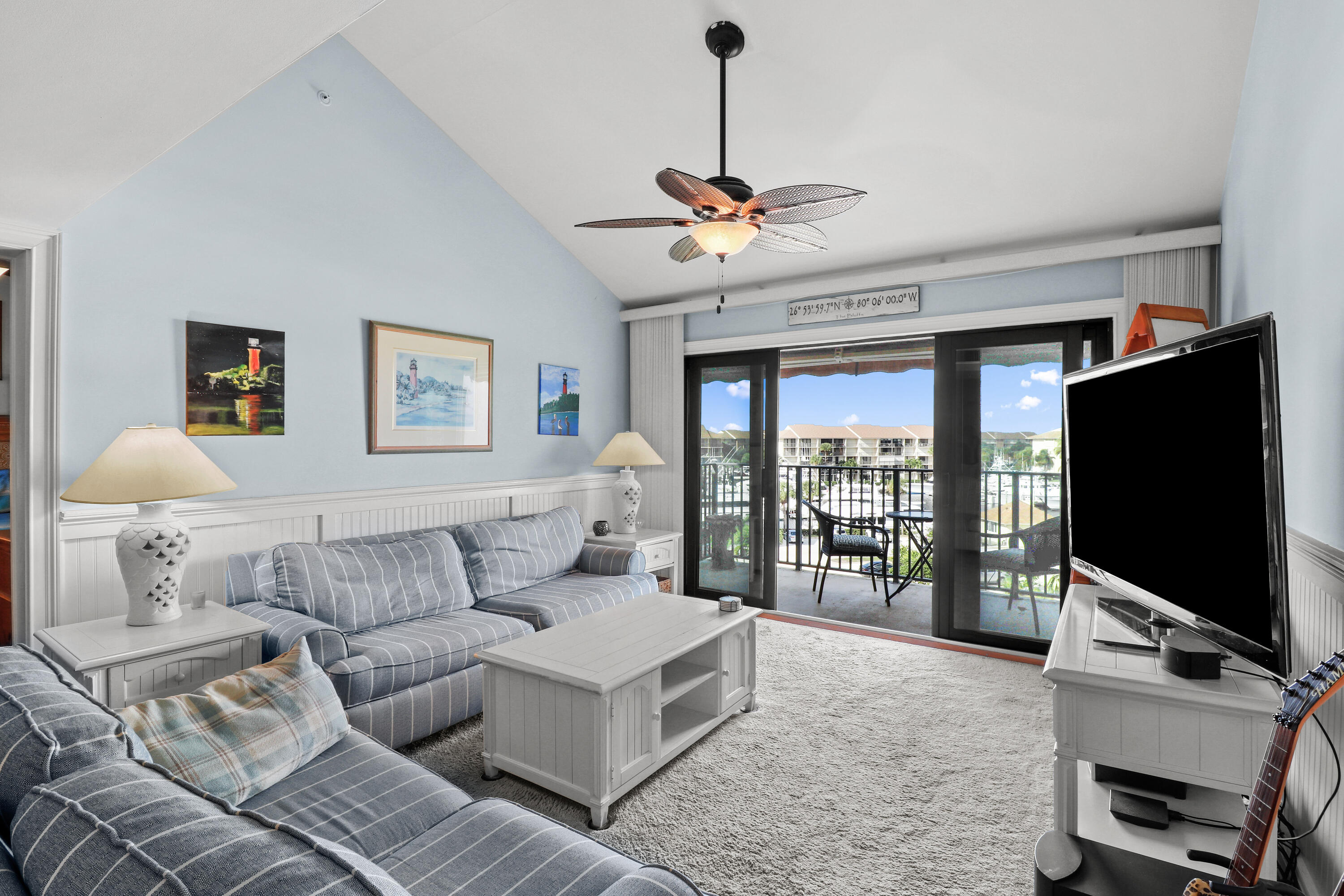 901 Seafarer Circle 503