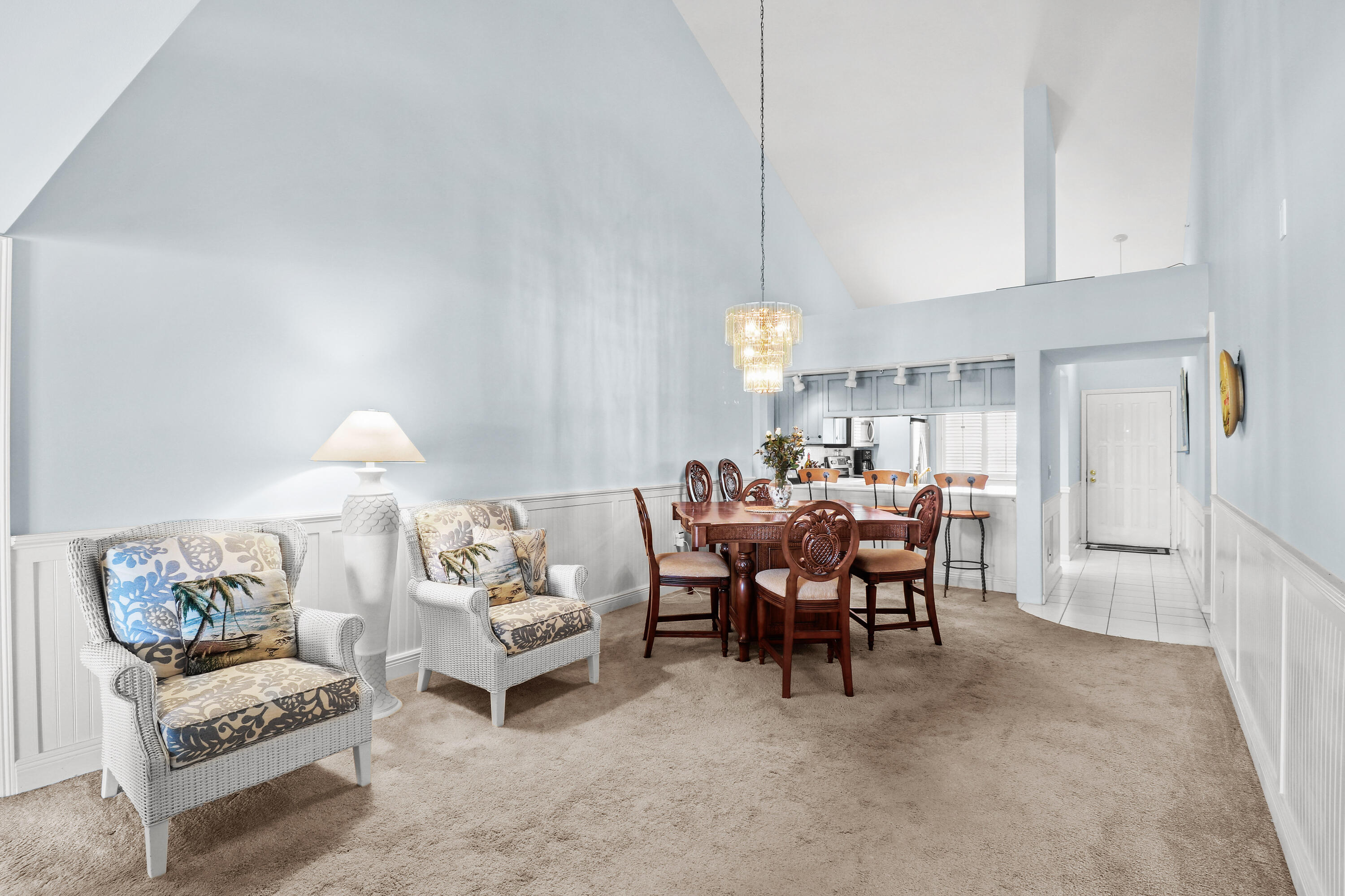 901 Seafarer Circle 503