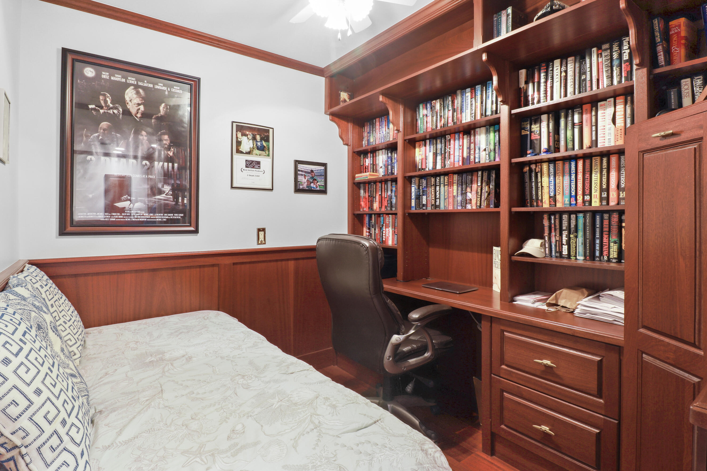 901 Seafarer Circle 503