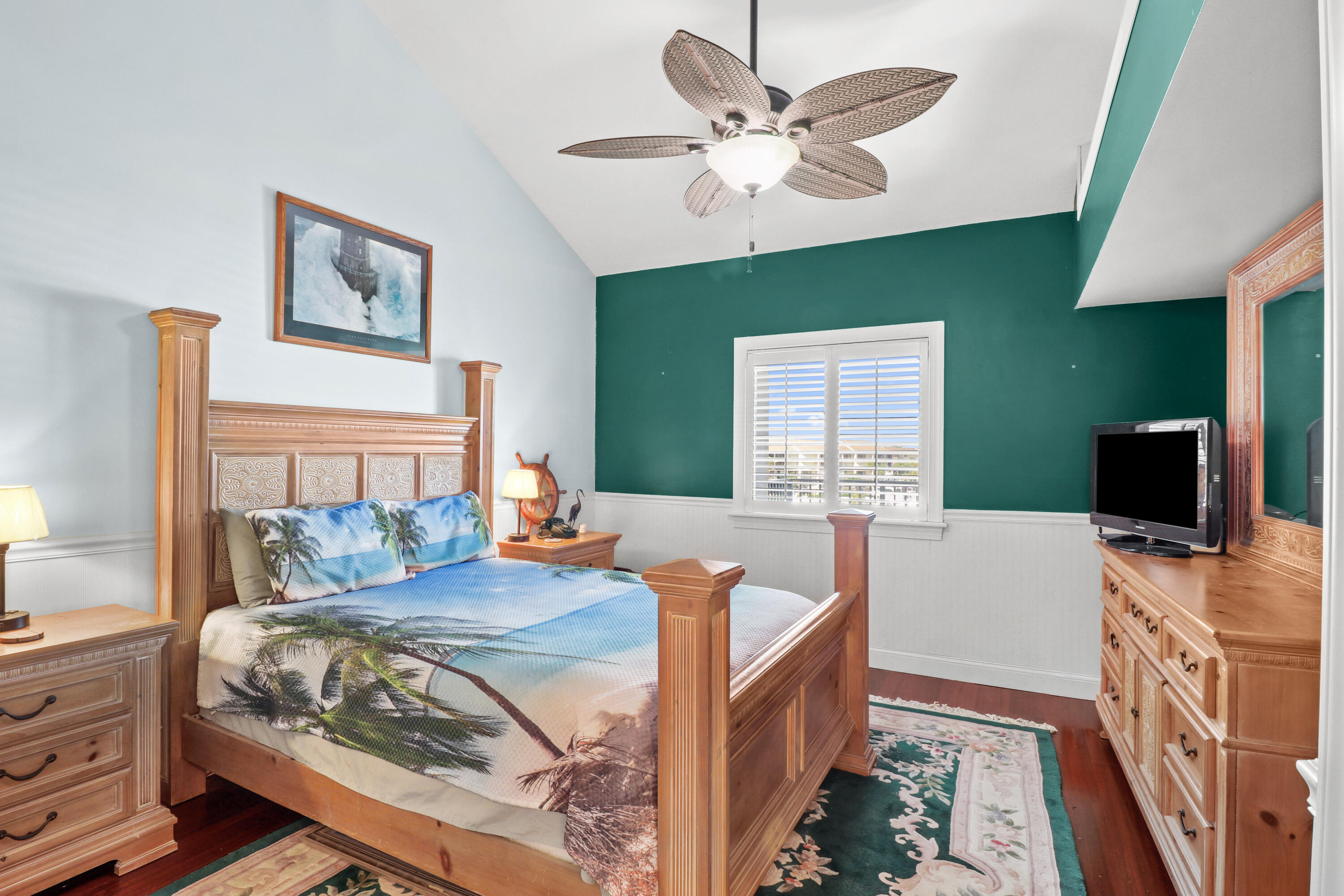 901 Seafarer Circle 503