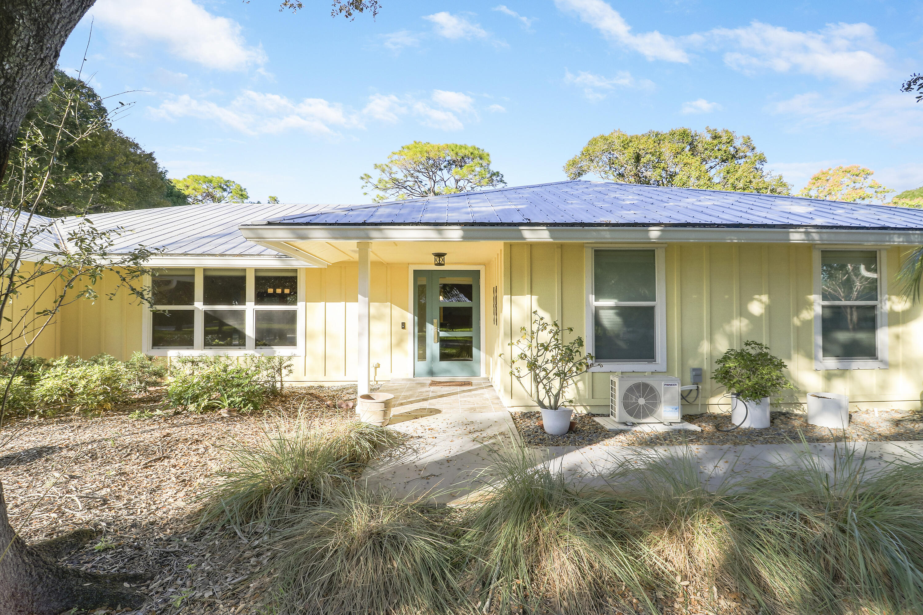 5775 Set N Sun Place N