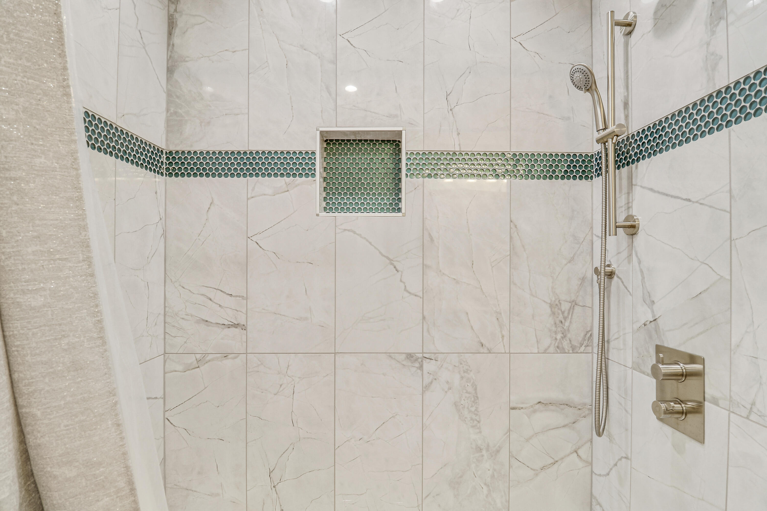 5775 Set N Sun Place N