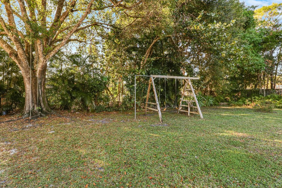 5775 Set N Sun Place N