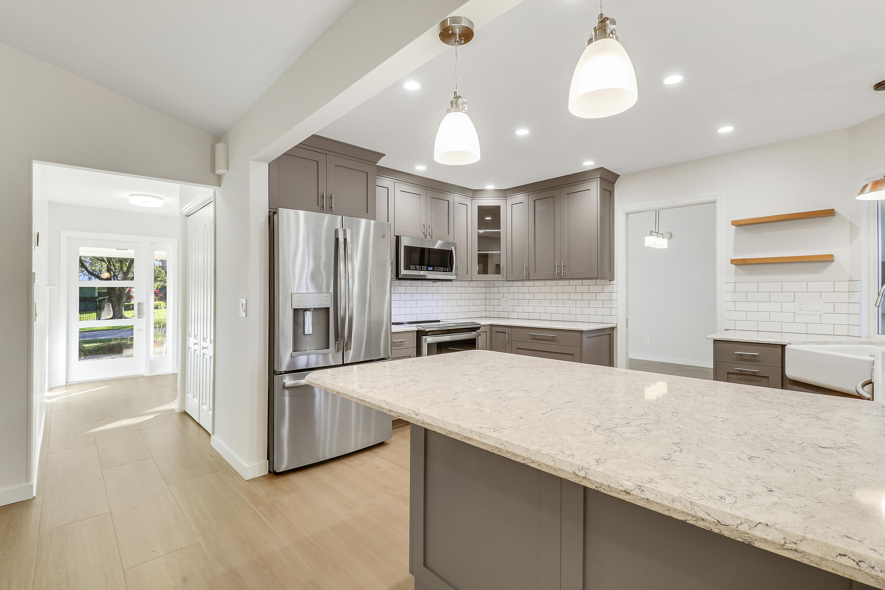 5775 Set N Sun Place N