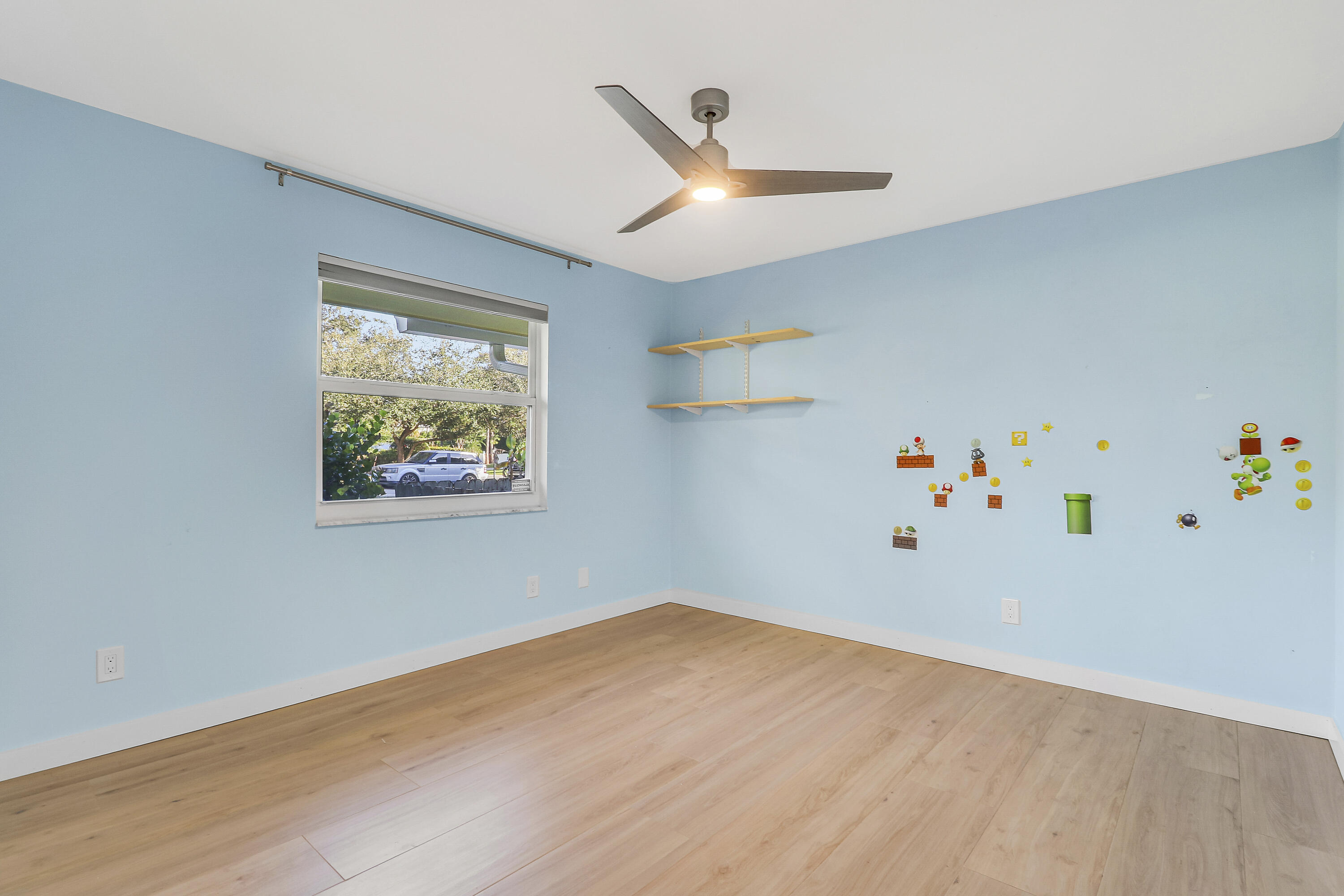 5775 Set N Sun Place N