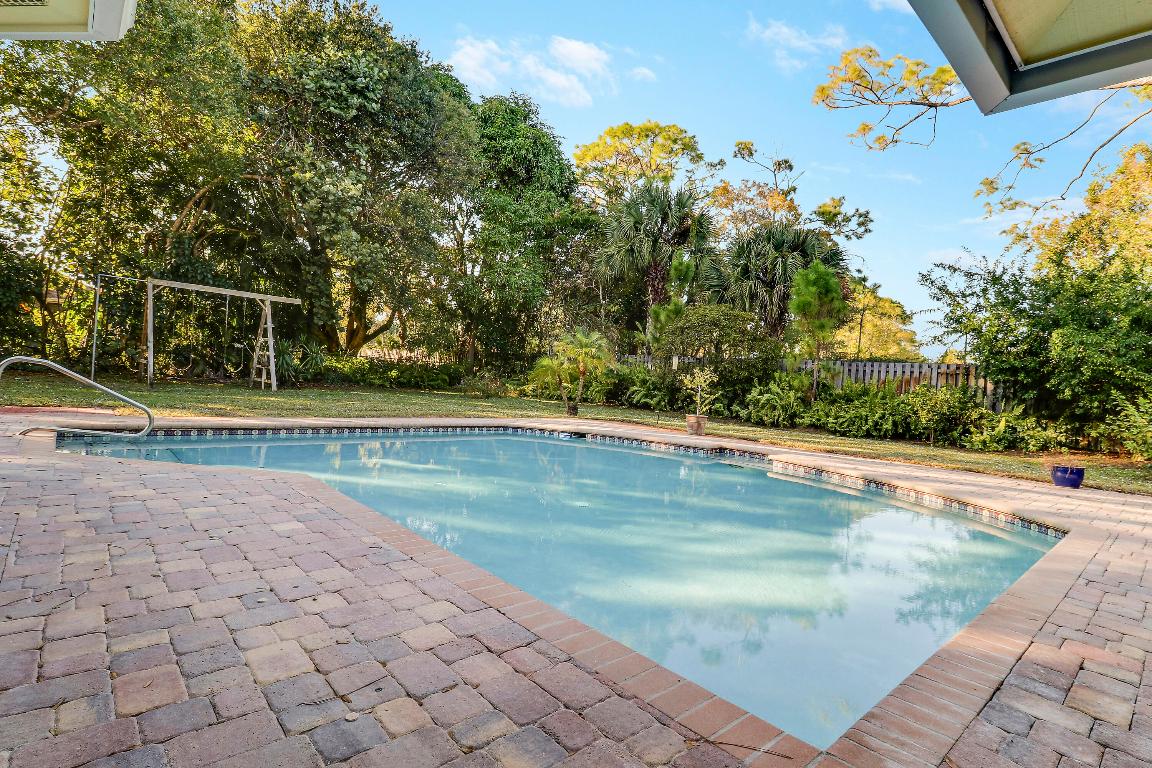 5775 Set N Sun Place N