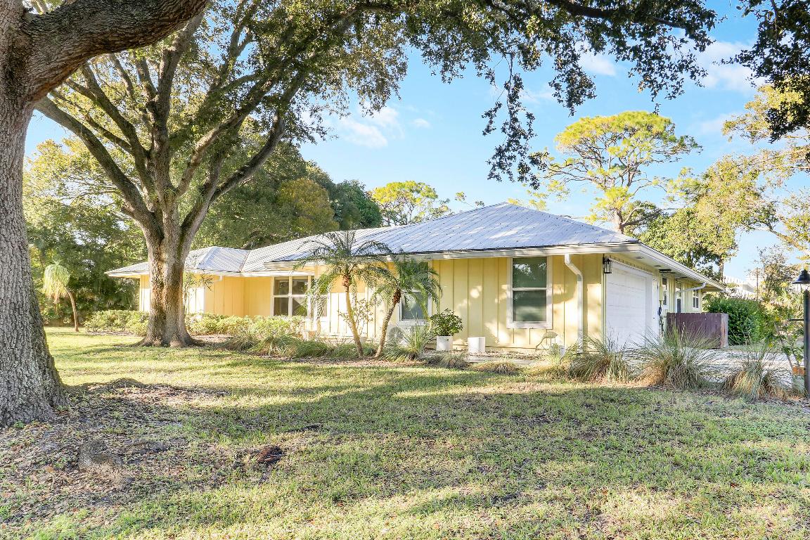 5775 Set N Sun Place N