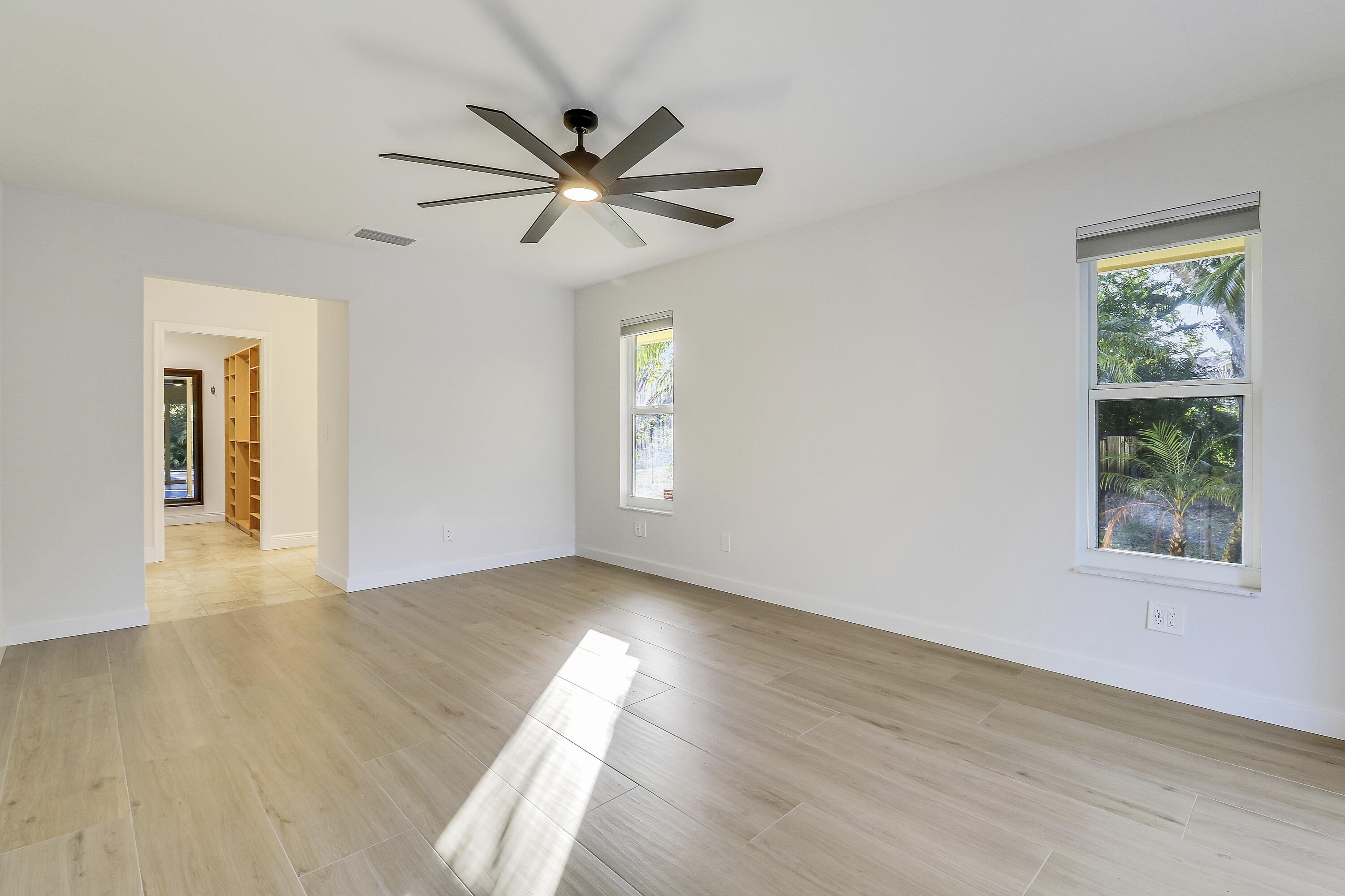 5775 Set N Sun Place N