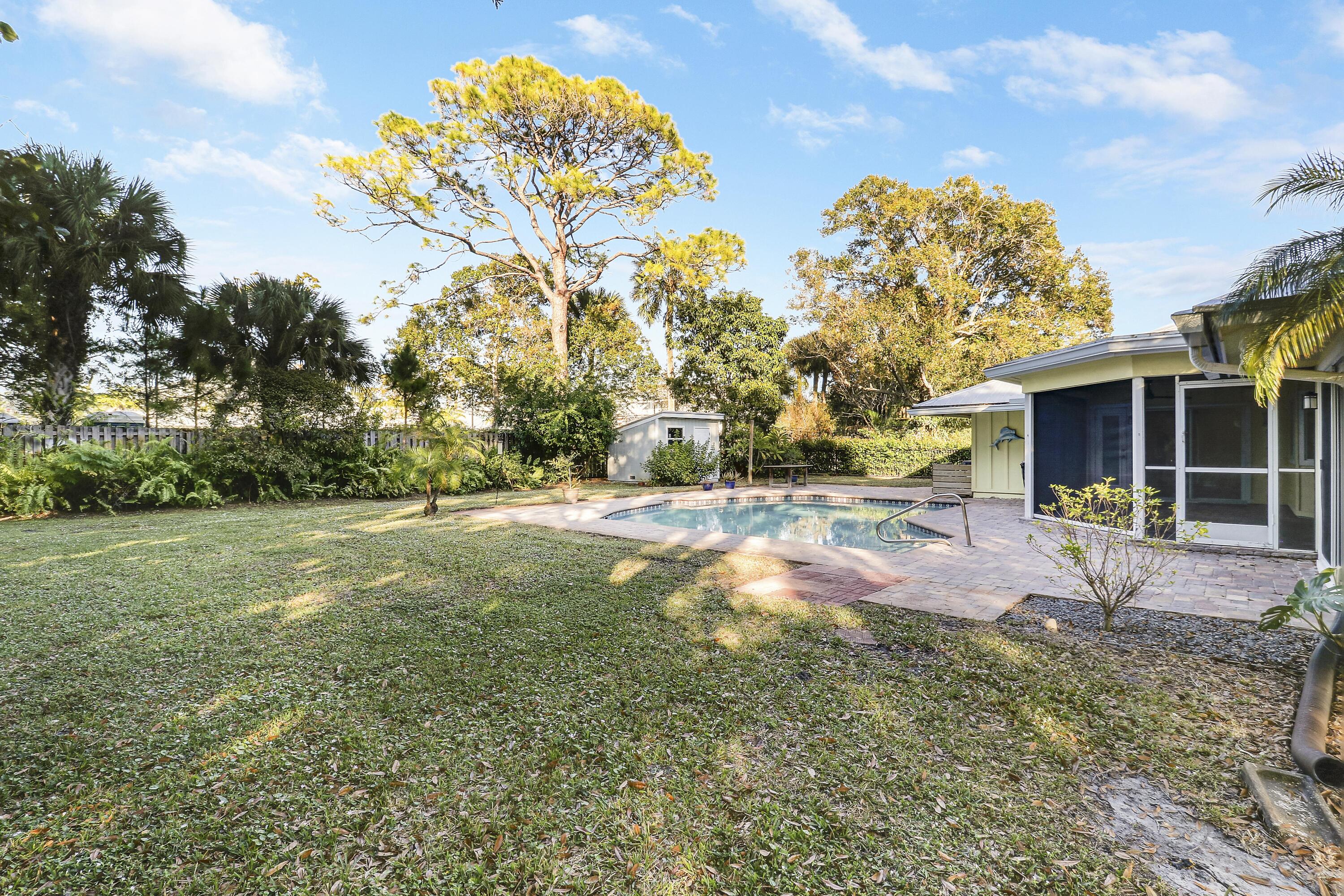 5775 Set N Sun Place N