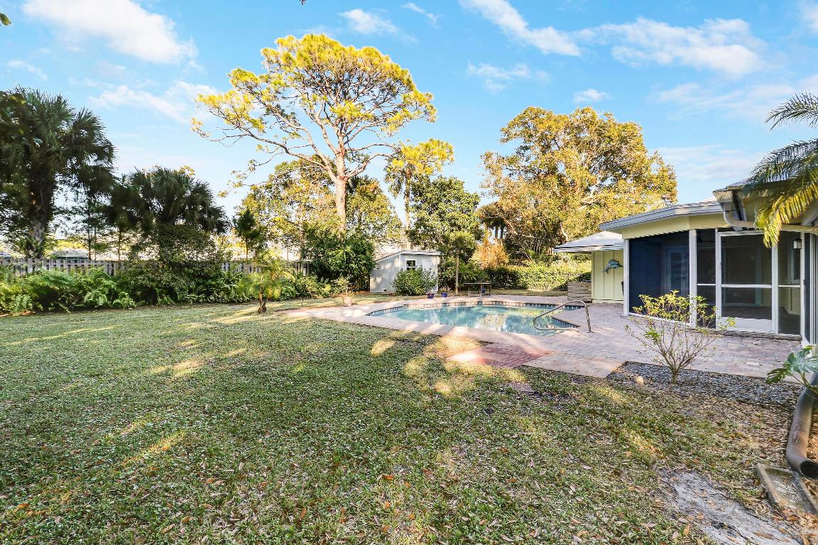 5775 Set N Sun Place N