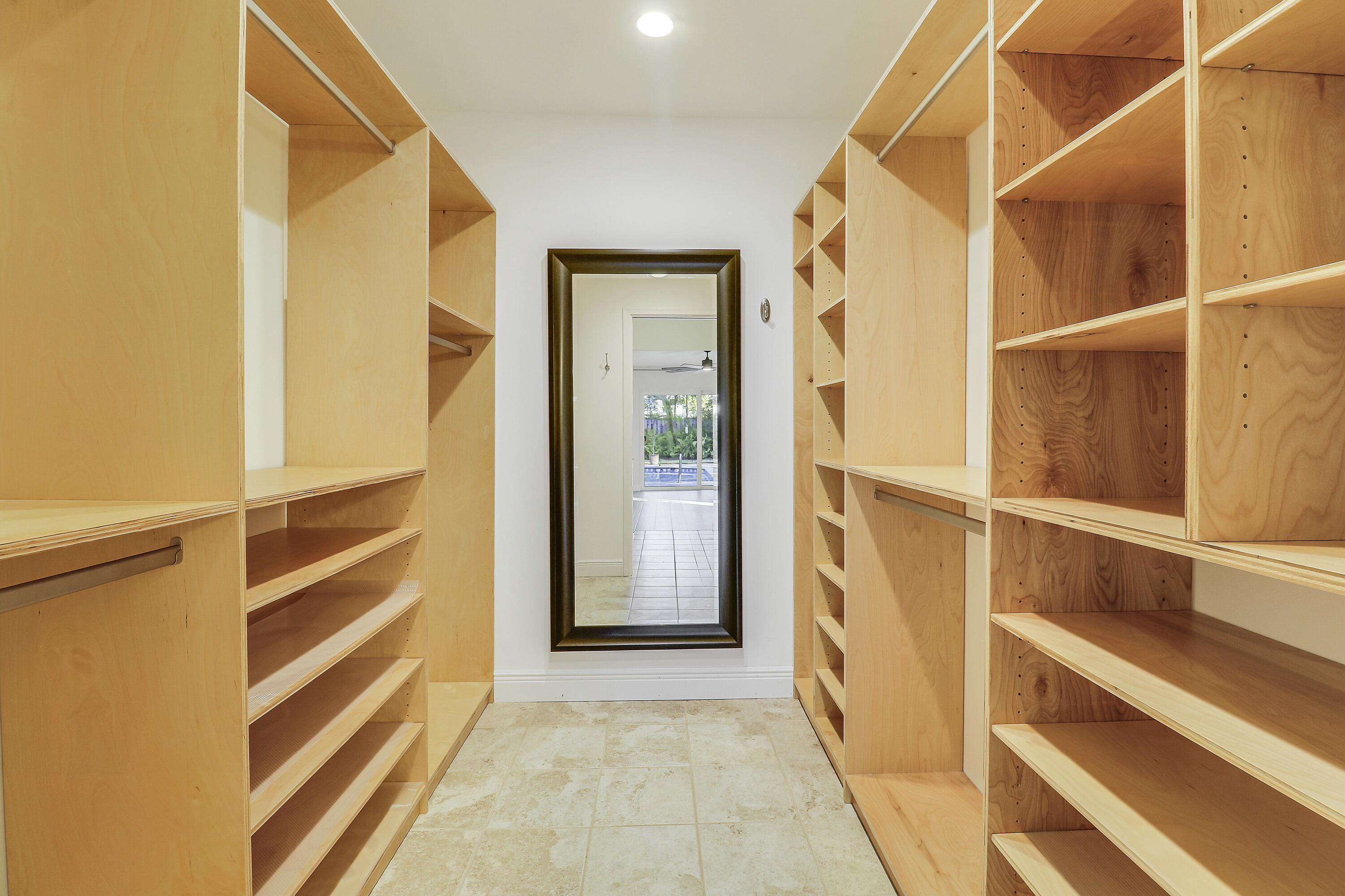 5775 Set N Sun Place N