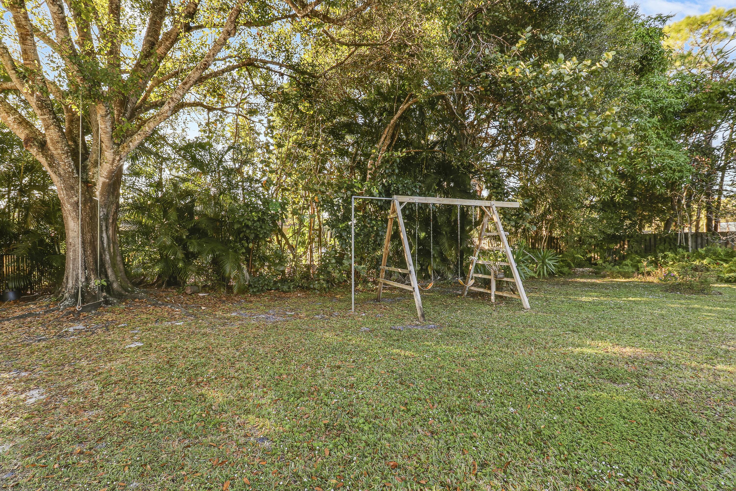 5775 Set N Sun Place N