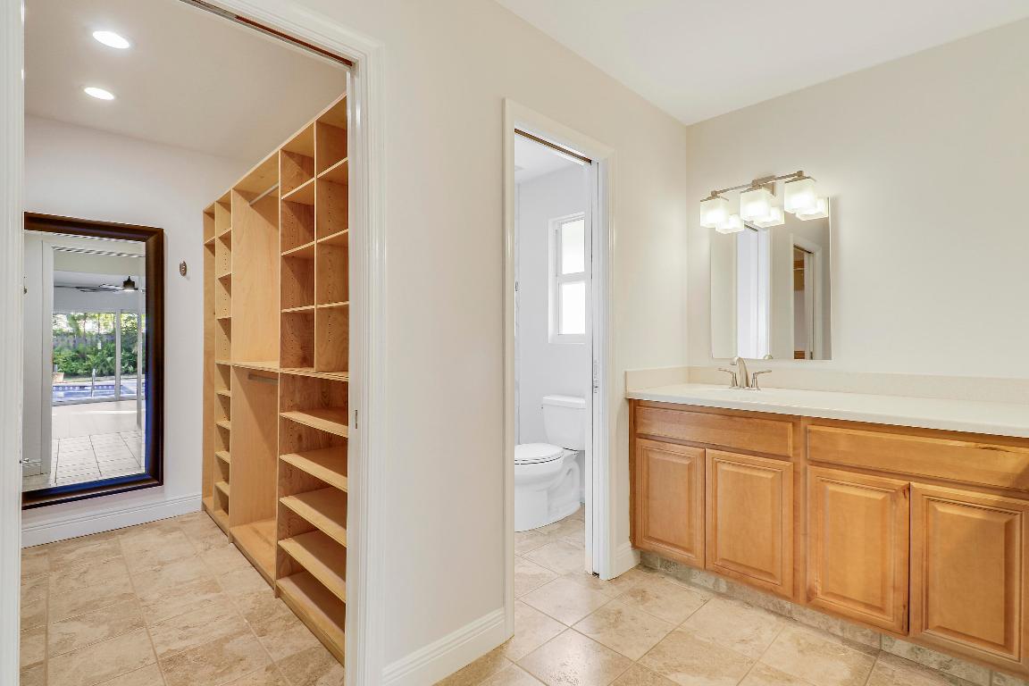 5775 Set N Sun Place N