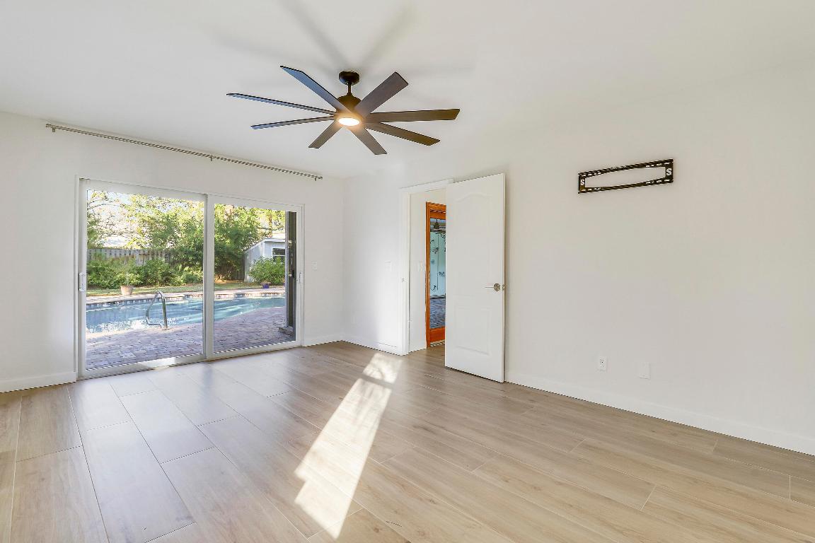 5775 Set N Sun Place N