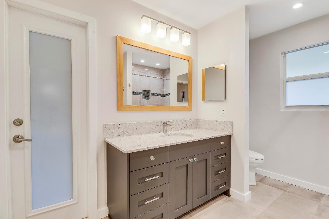 5775 Set N Sun Place N