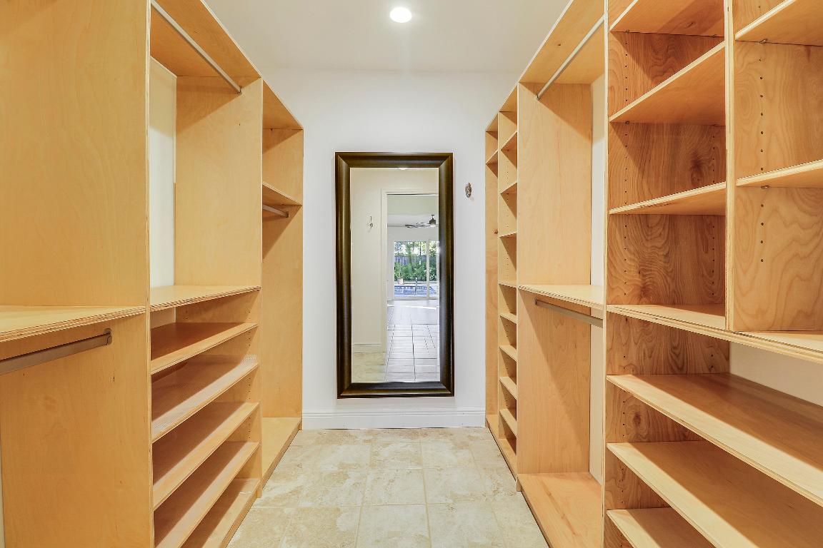 5775 Set N Sun Place N