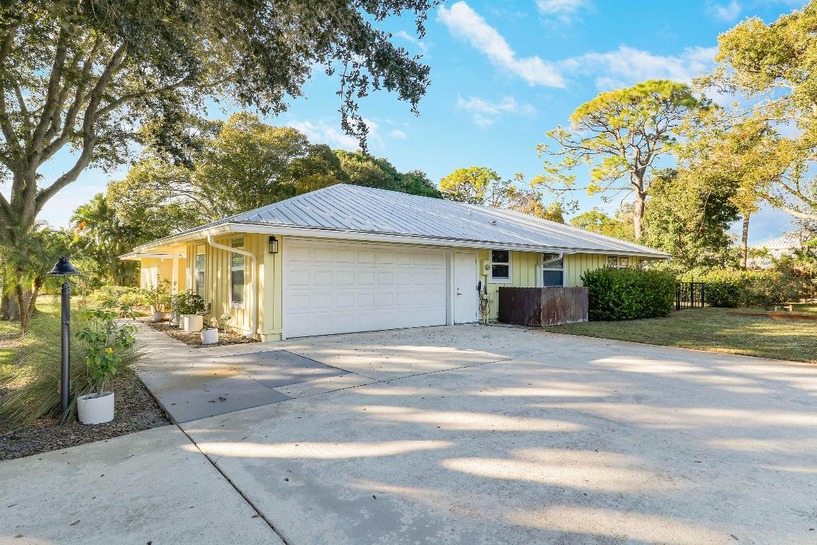 5775 Set N Sun Place N