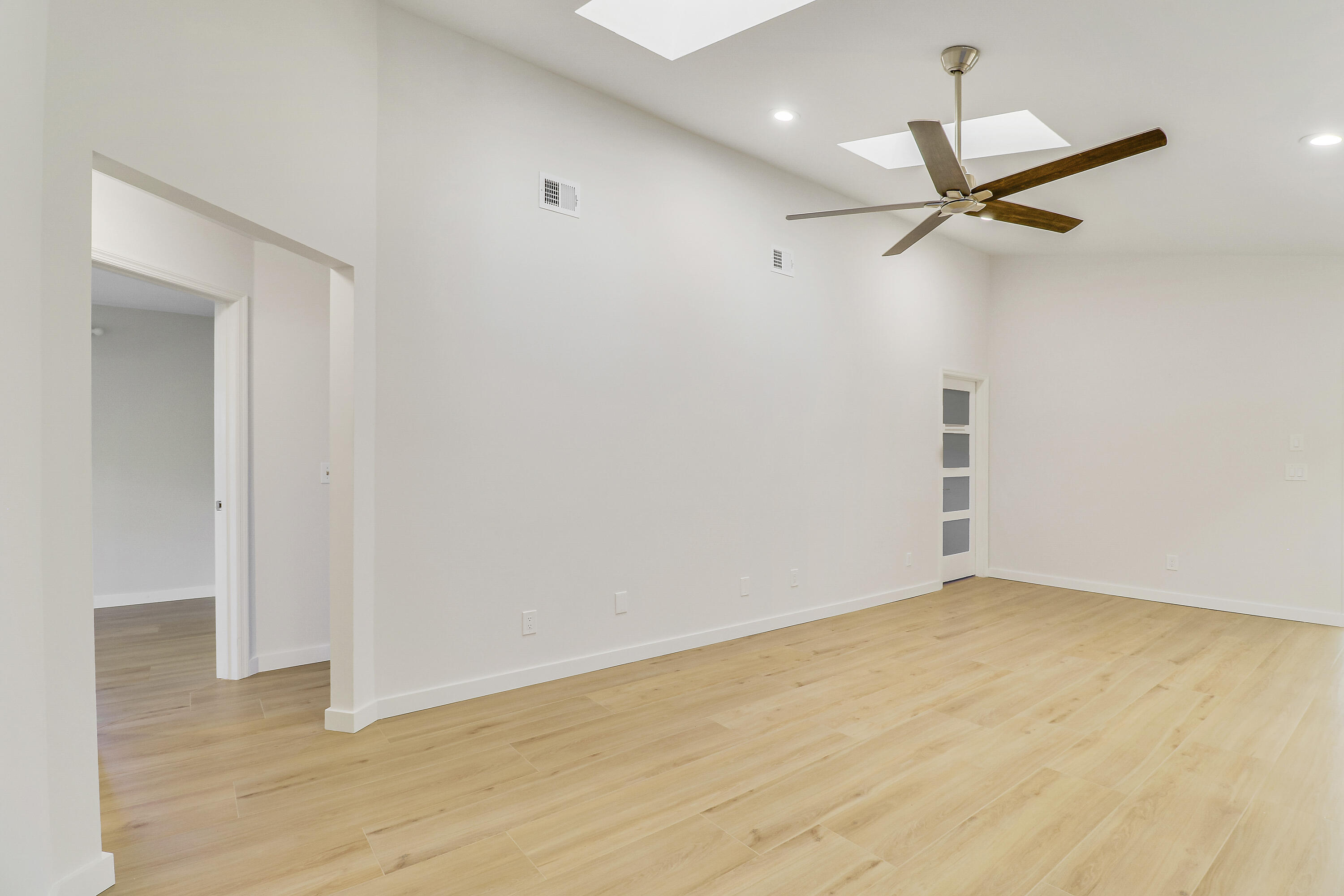 5775 Set N Sun Place N