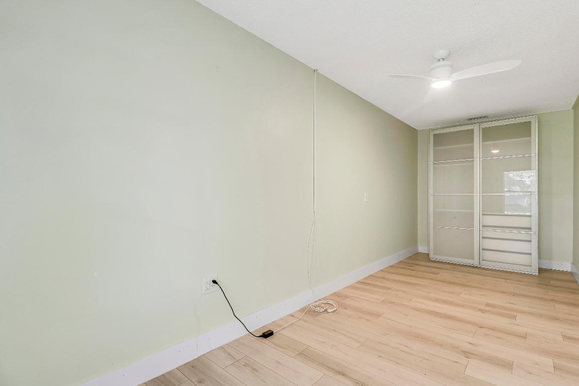 5775 Set N Sun Place N