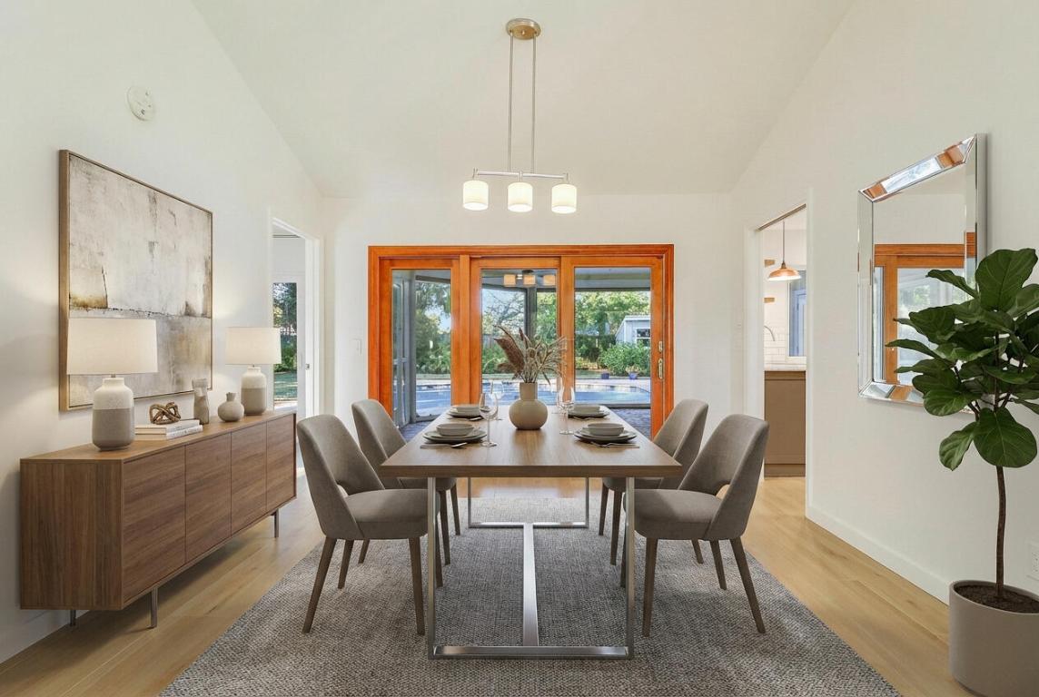 5775 Set N Sun Place N