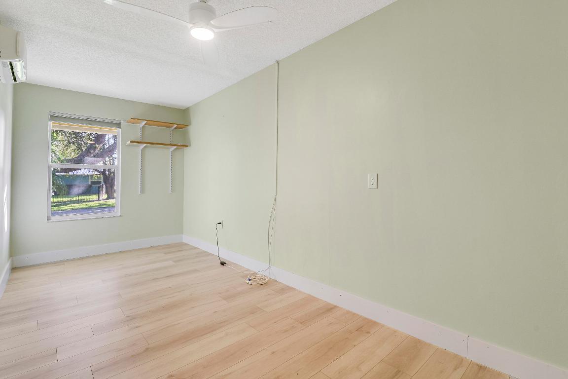 5775 Set N Sun Place N