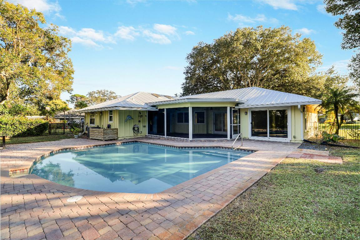 5775 Set N Sun Place N