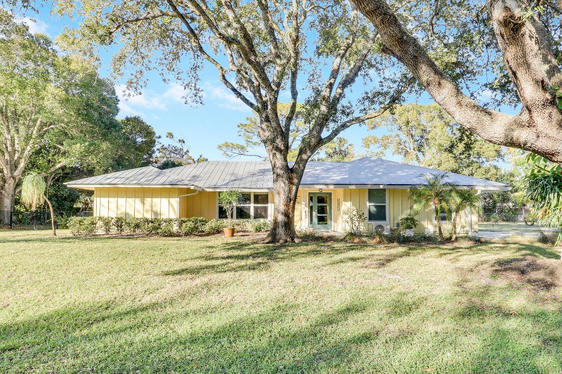 5775 Set N Sun Place N