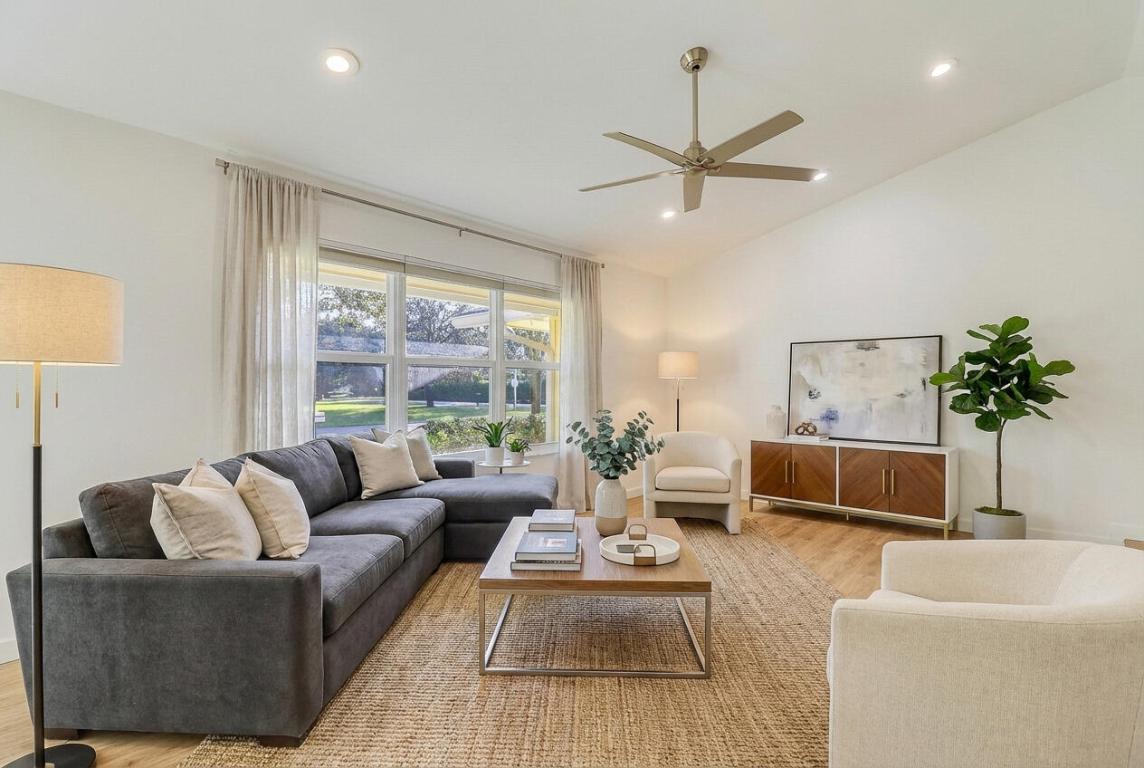 5775 Set N Sun Place N