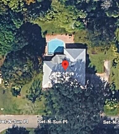 5775 Set N Sun Place N