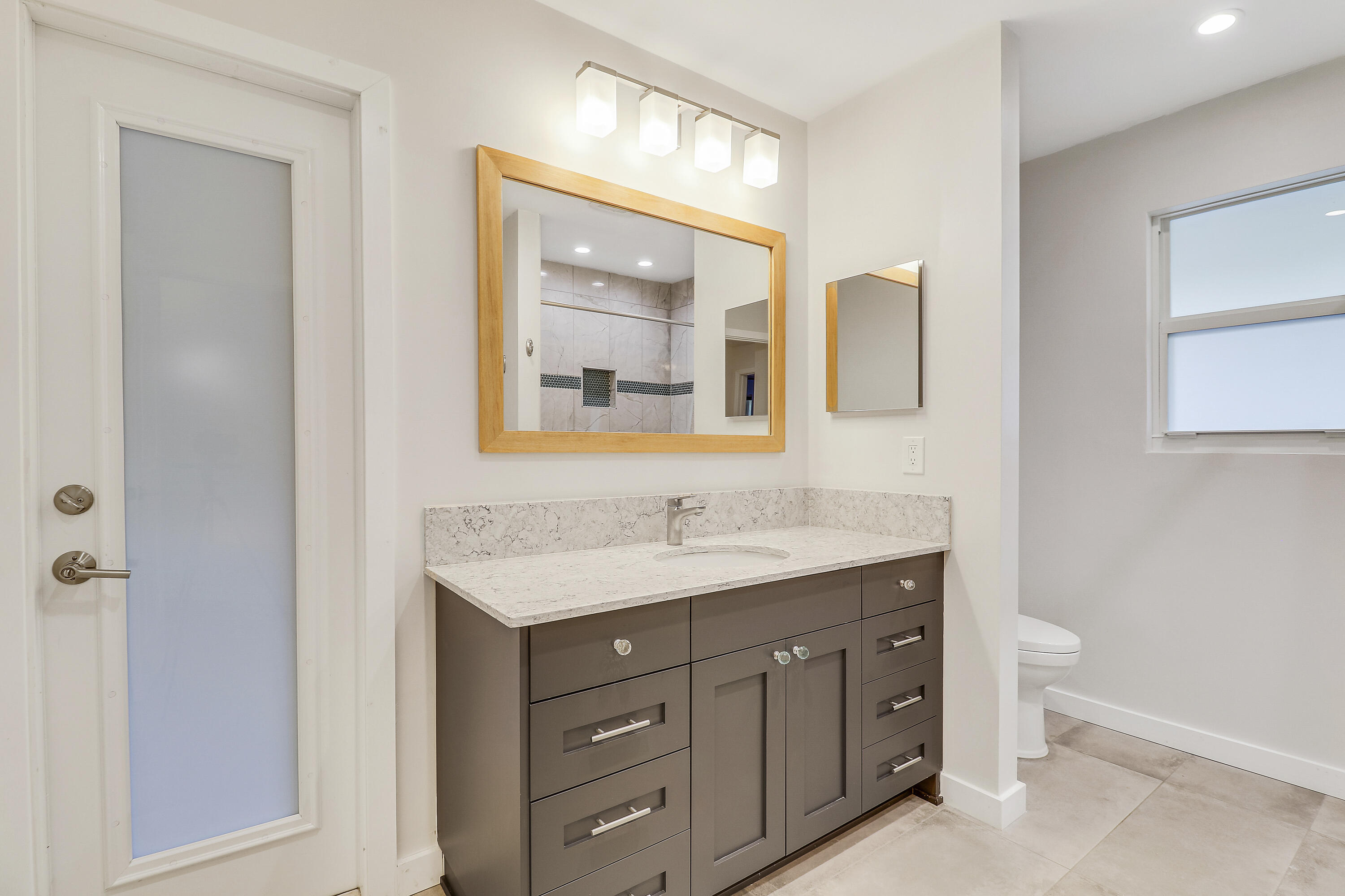 5775 Set N Sun Place N